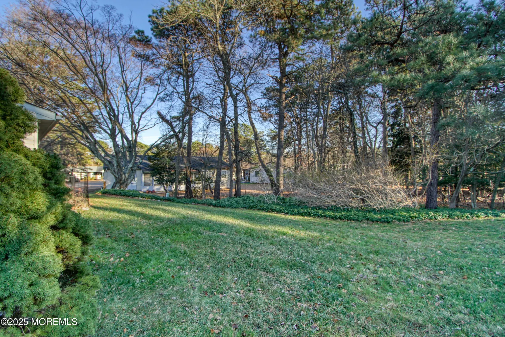 Property Slideshow image 16 of 16 | 9 greenleaf st, Whiting, NJ, 08759