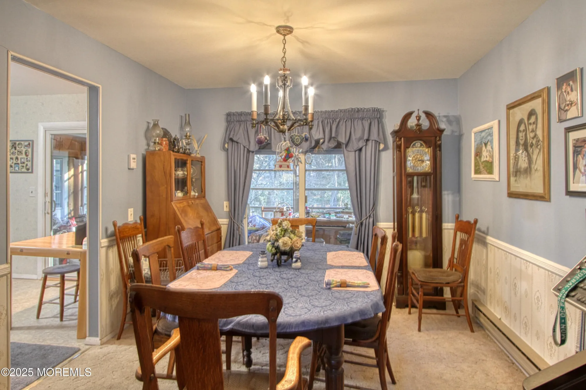 Property Slideshow image 5 of 16 | 9 greenleaf st, Whiting, NJ, 08759