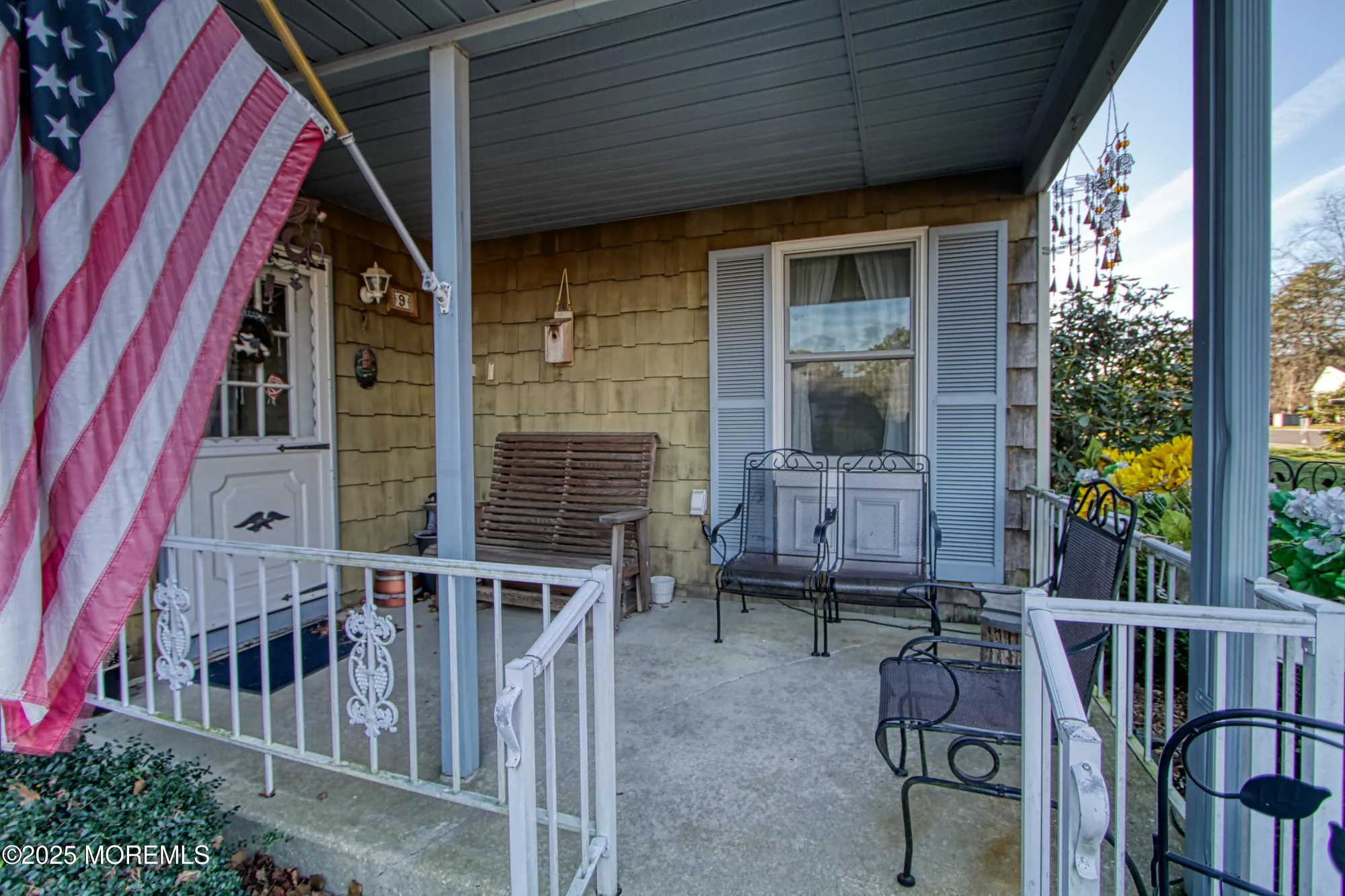 Property Slideshow image 14 of 16 | 9 greenleaf st, Whiting, NJ, 08759