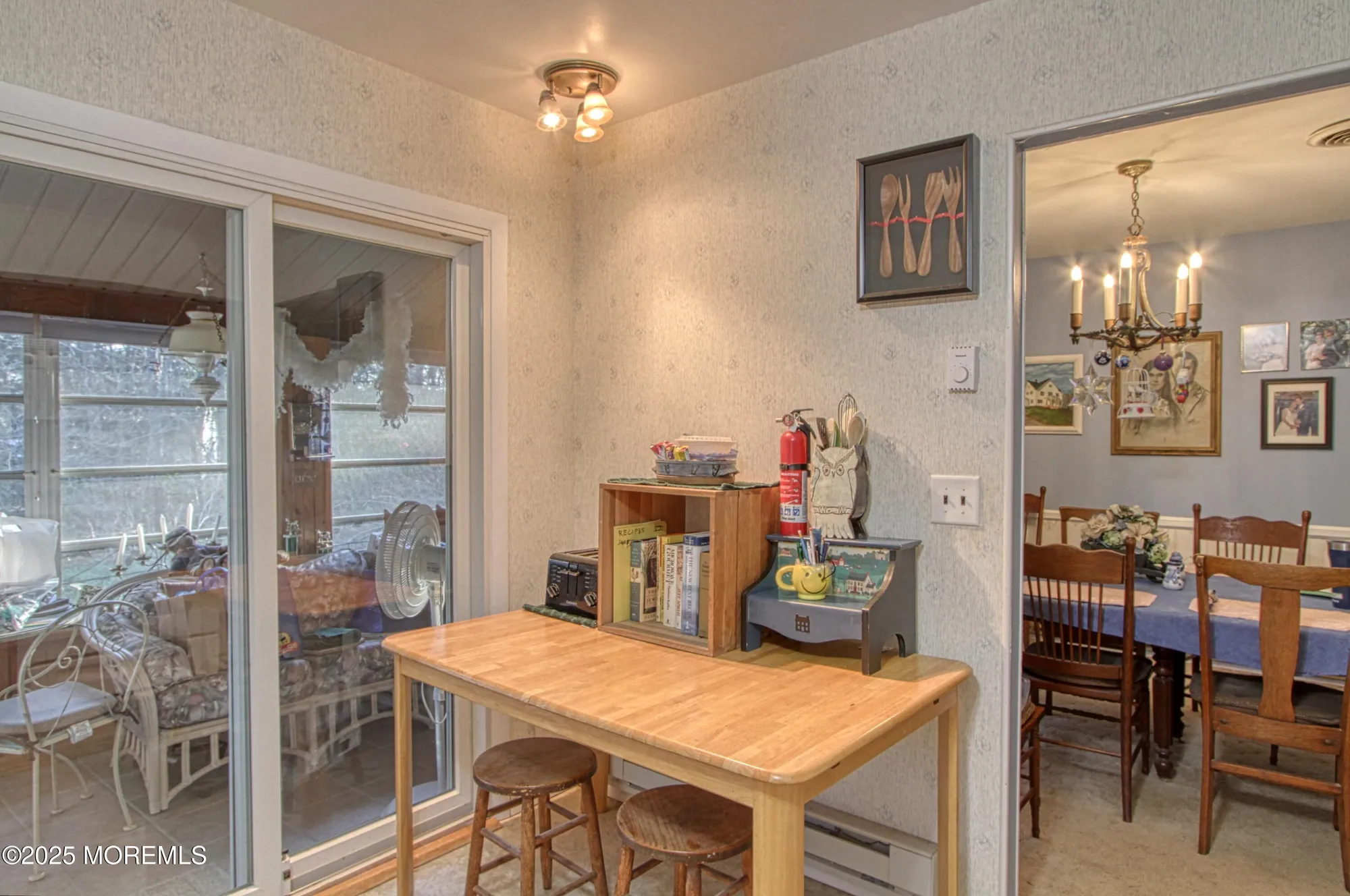 Property Slideshow image 4 of 16 | 9 greenleaf st, Whiting, NJ, 08759