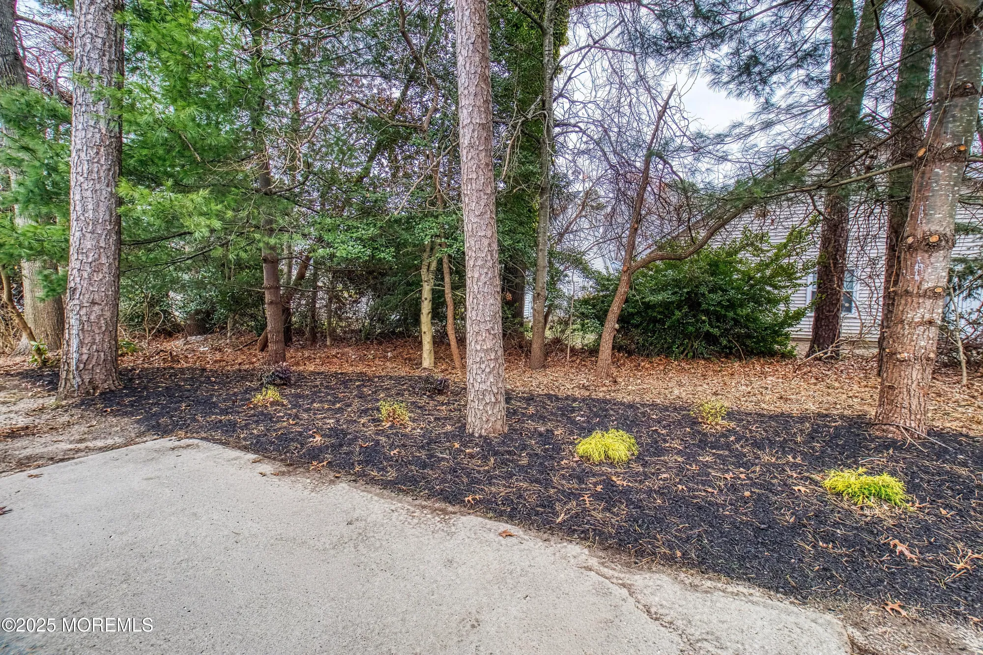 Property Slideshow image 2 of 36 | 1493 forelle ln, Toms River, NJ, 08755