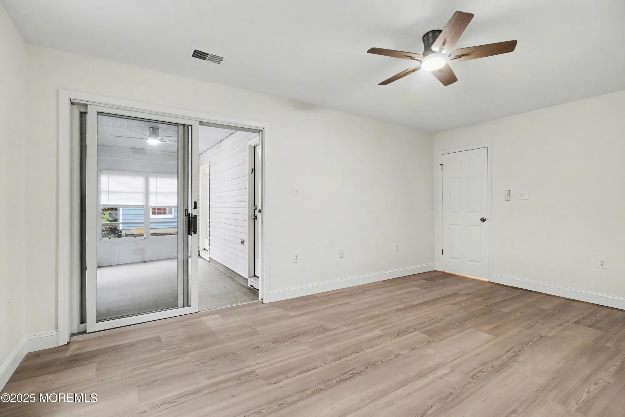 Property Slideshow image 25 of 36 | 1493 forelle ln, Toms River, NJ, 08755