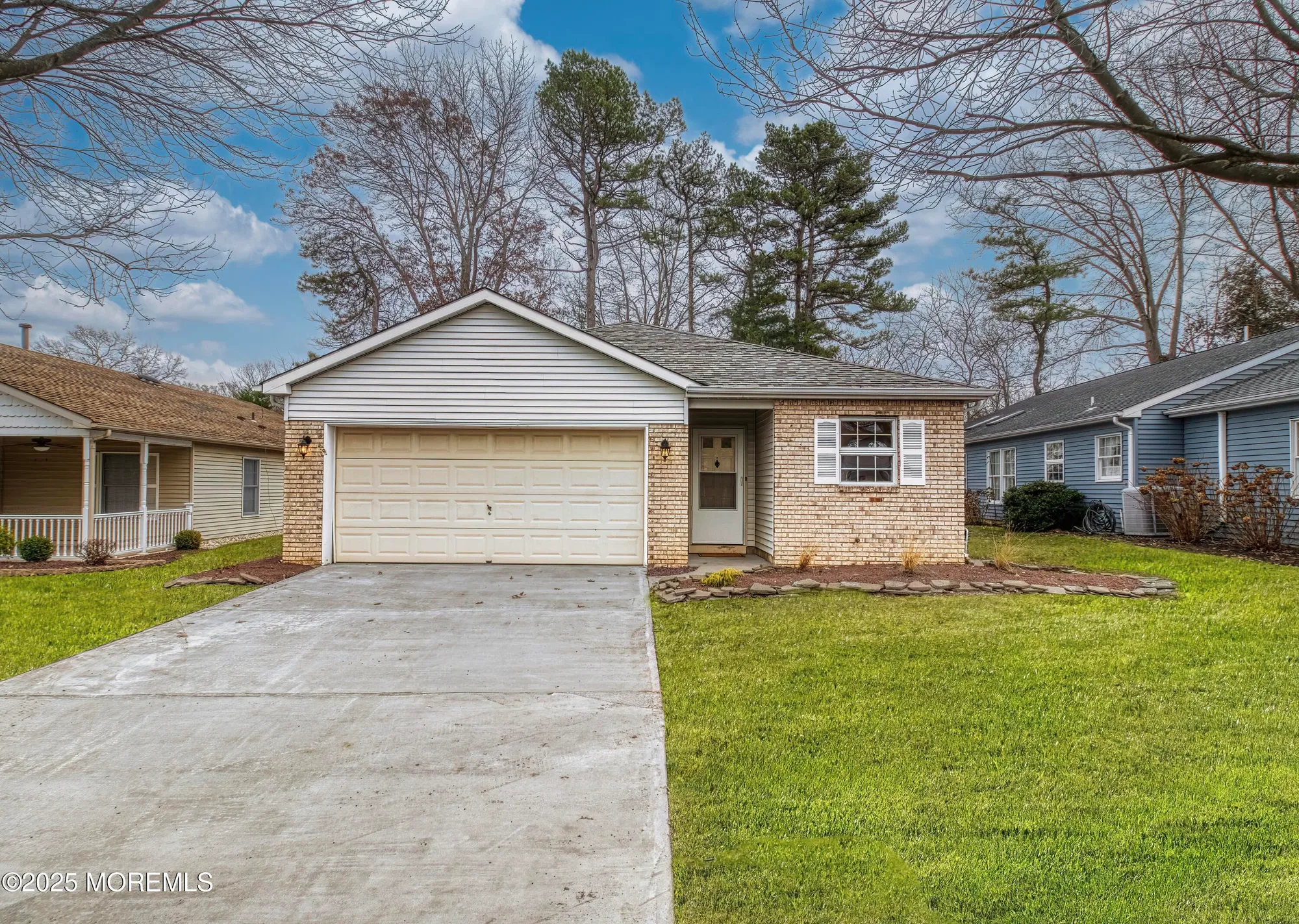 Property Slideshow image 1 of 36 | 1493 forelle ln, Toms River, NJ, 08755