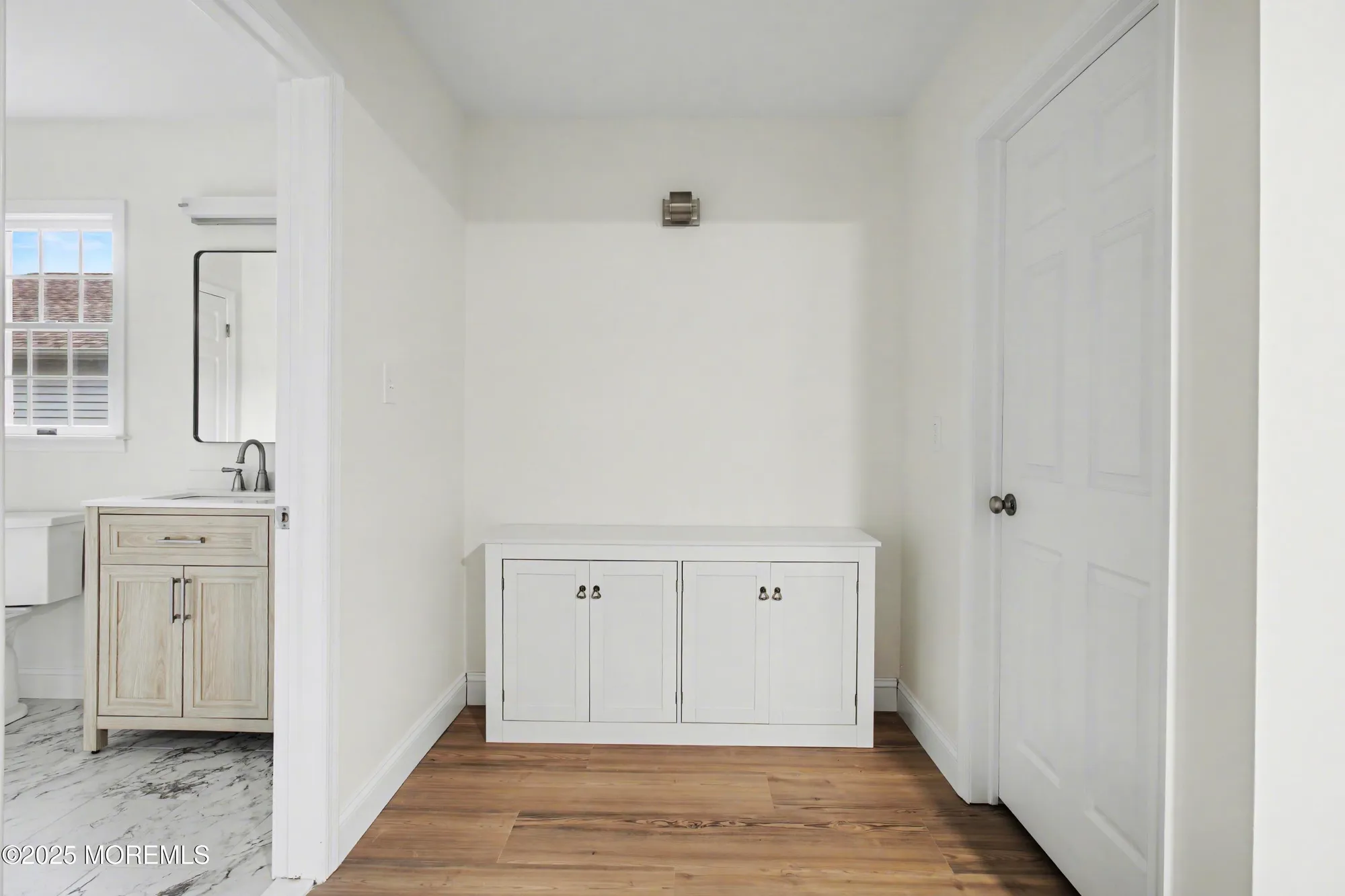 Property Slideshow image 27 of 36 | 1493 forelle ln, Toms River, NJ, 08755