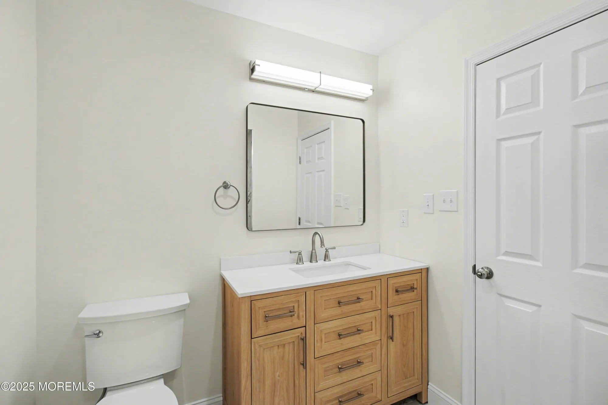 Property Slideshow image 34 of 36 | 1493 forelle ln, Toms River, NJ, 08755