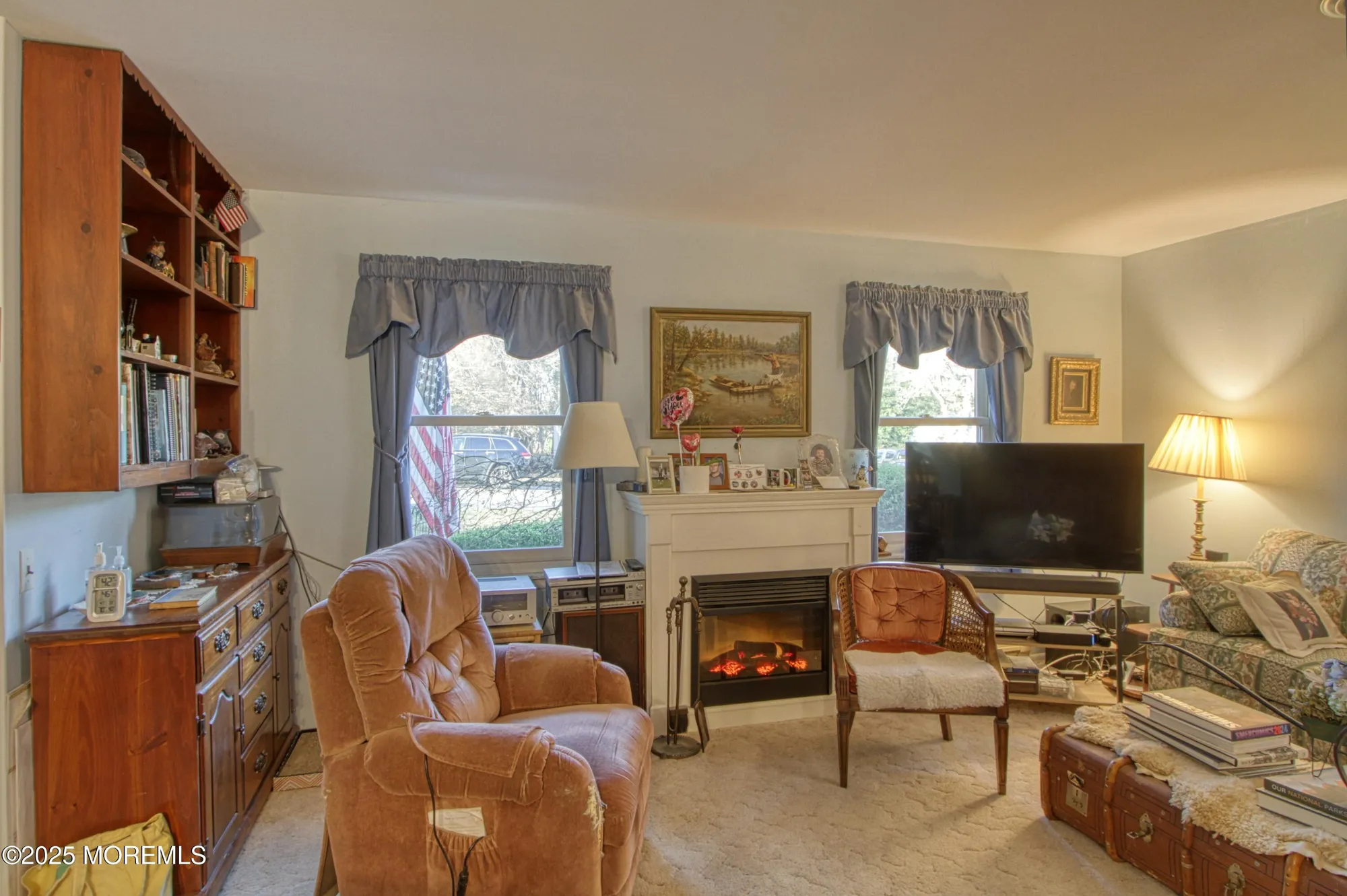 Property Slideshow image 7 of 16 | 9 greenleaf st, Whiting, NJ, 08759