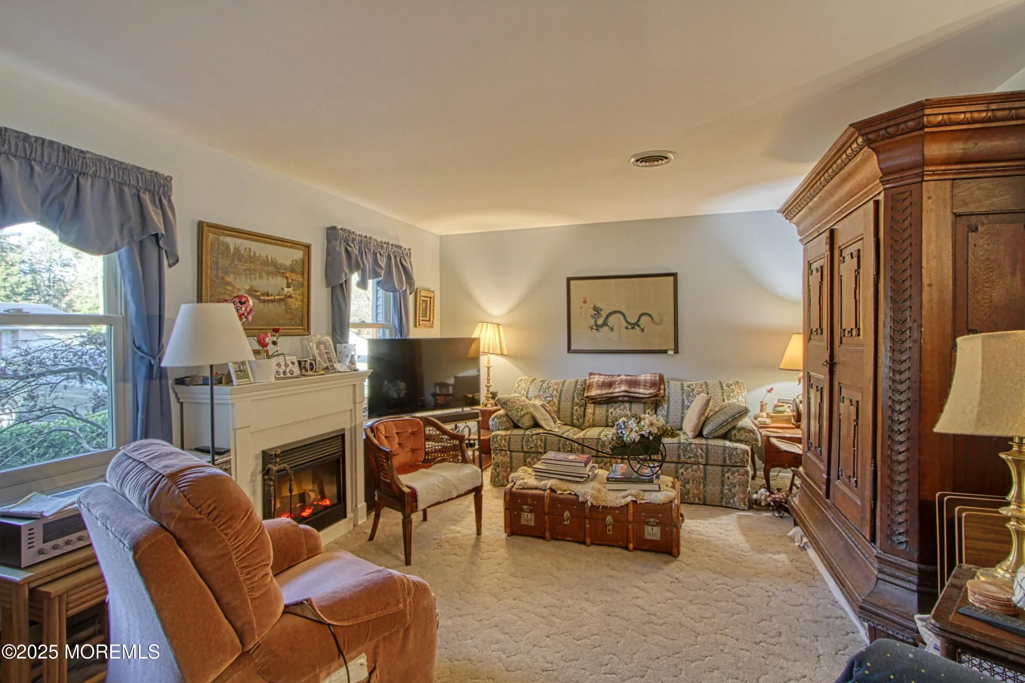 Property Slideshow image 6 of 16 | 9 greenleaf st, Whiting, NJ, 08759