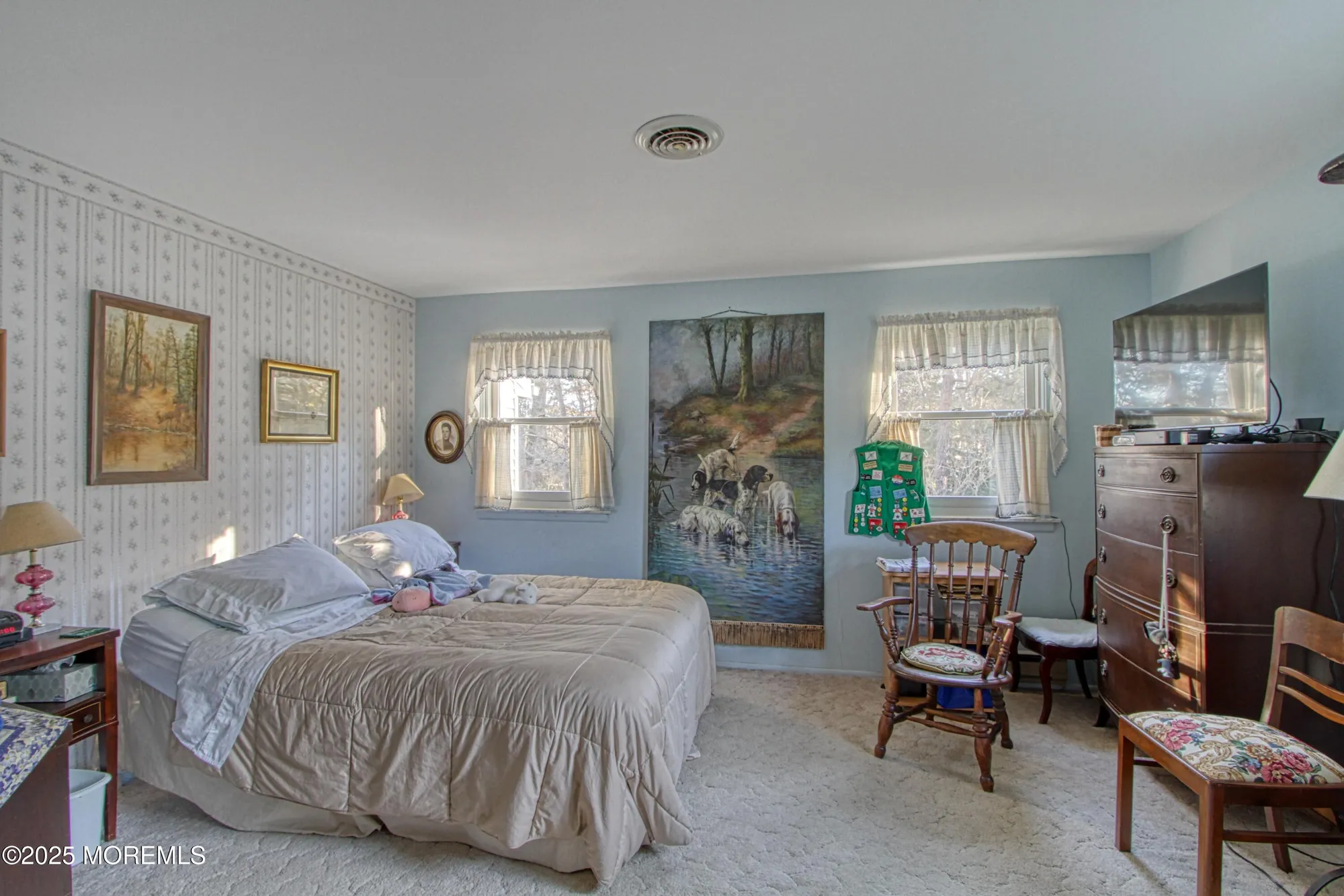 Property Slideshow image 8 of 16 | 9 greenleaf st, Whiting, NJ, 08759