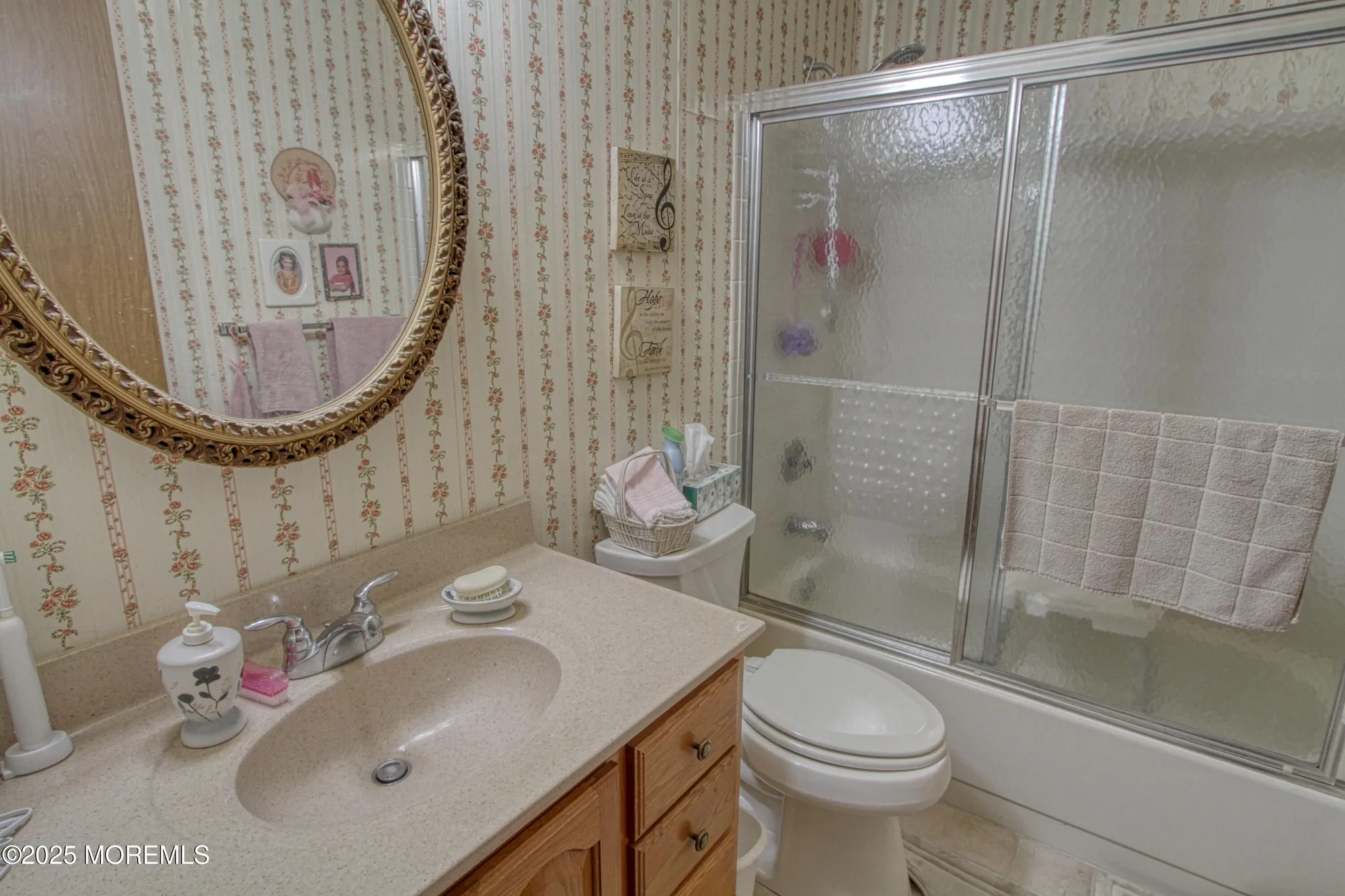 Property Slideshow image 12 of 16 | 9 greenleaf st, Whiting, NJ, 08759
