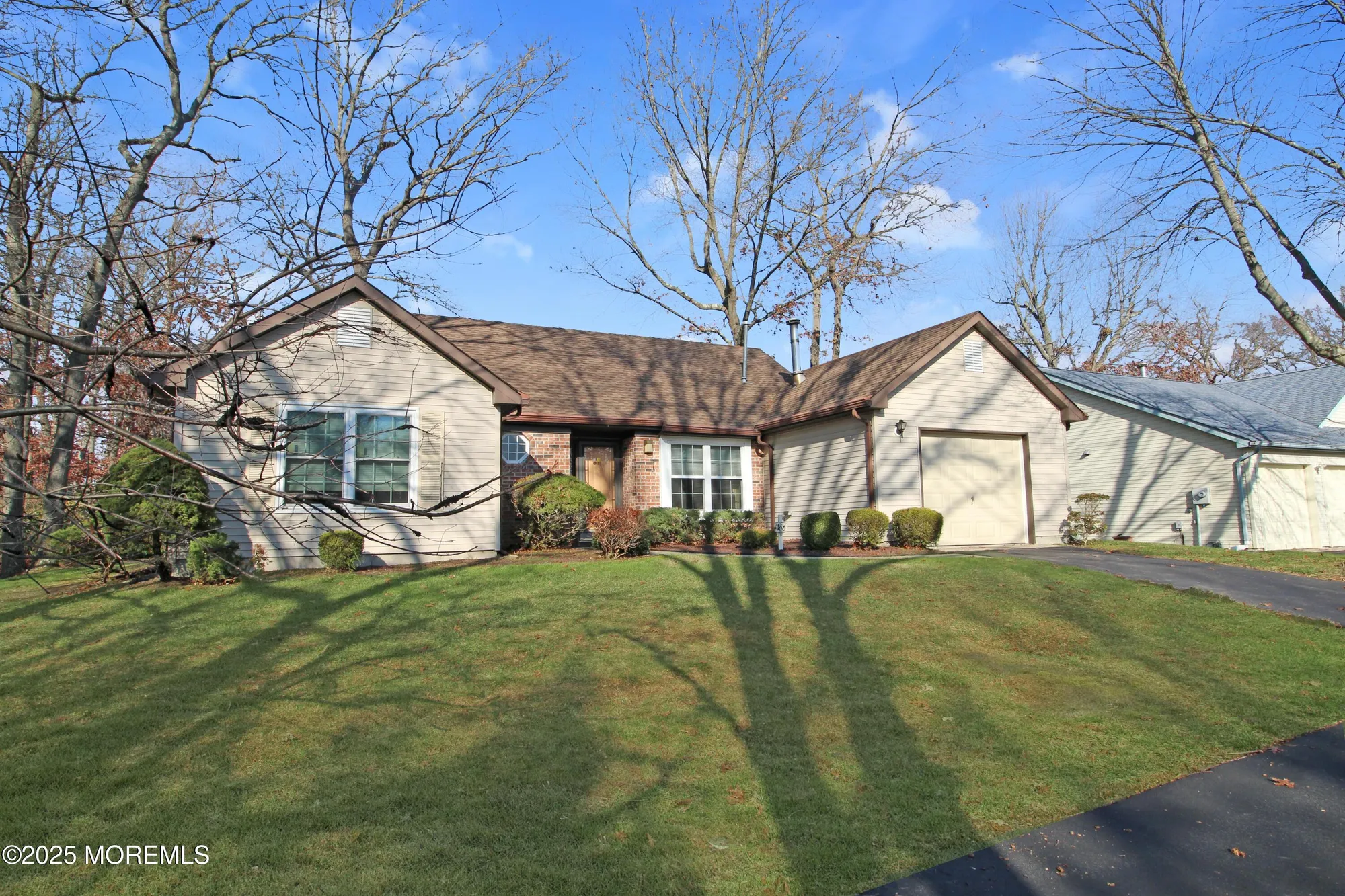 Property Slideshow image 33 of 33 | 166 morning glory ln, Whiting, NJ, 08759