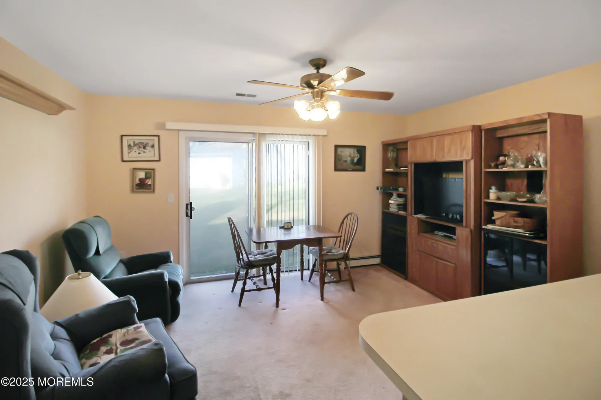 Property Slideshow image 15 of 33 | 166 morning glory ln, Whiting, NJ, 08759