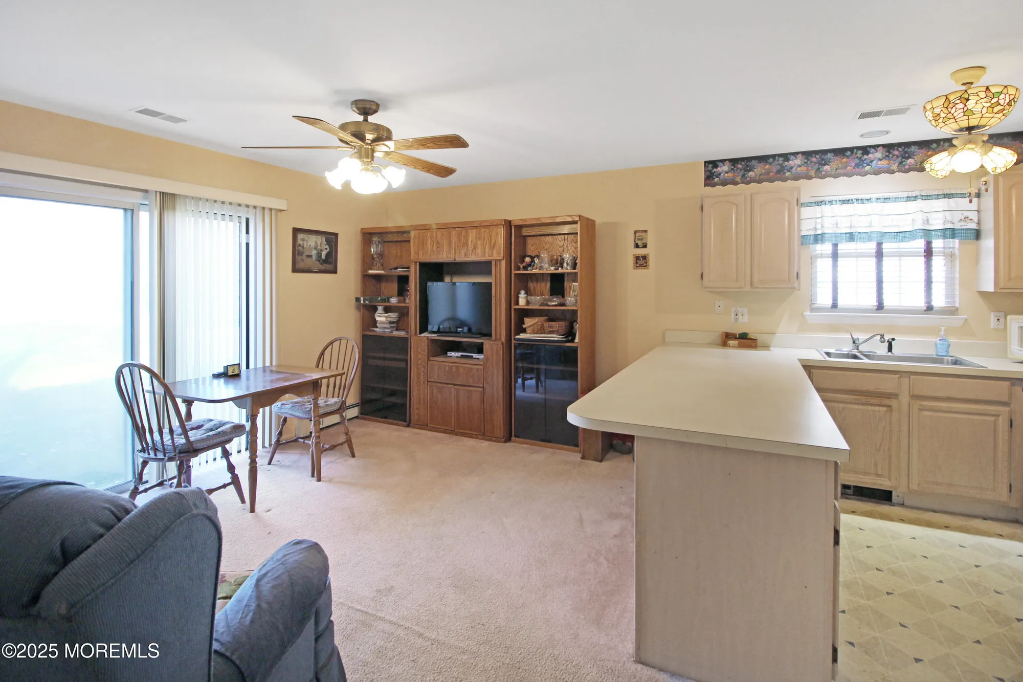 Property Slideshow image 16 of 33 | 166 morning glory ln, Whiting, NJ, 08759