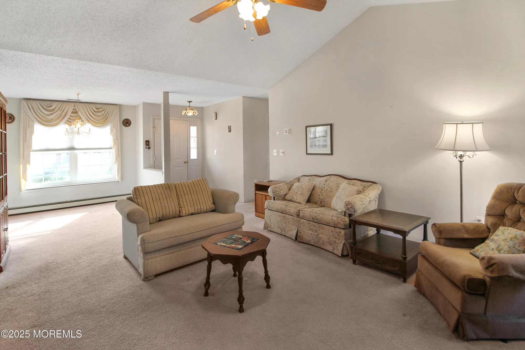 Property Slideshow image 3 of 33 | 166 morning glory ln, Whiting, NJ, 08759