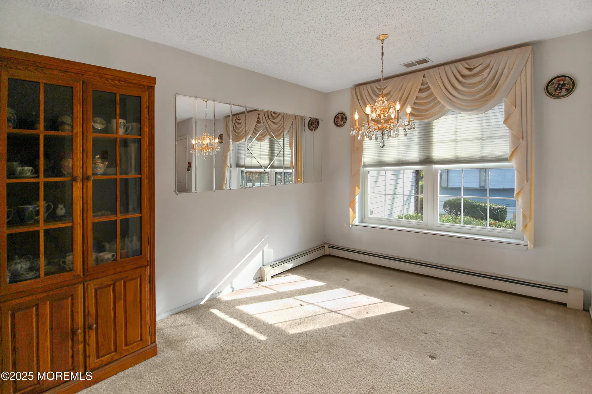 Property Slideshow image 9 of 33 | 166 morning glory ln, Whiting, NJ, 08759