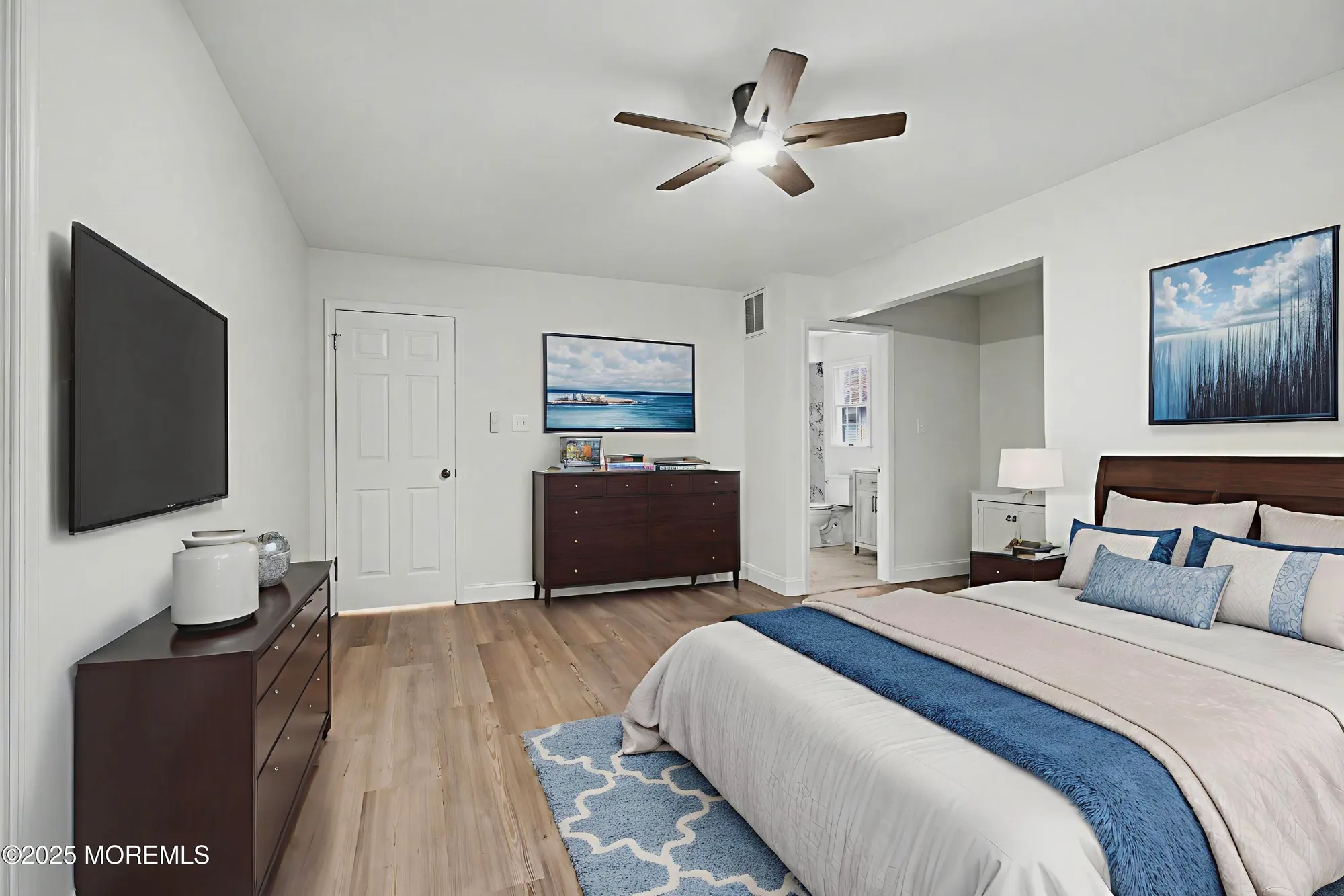 Property Slideshow image 15 of 36 | 1493 forelle ln, Toms River, NJ, 08755