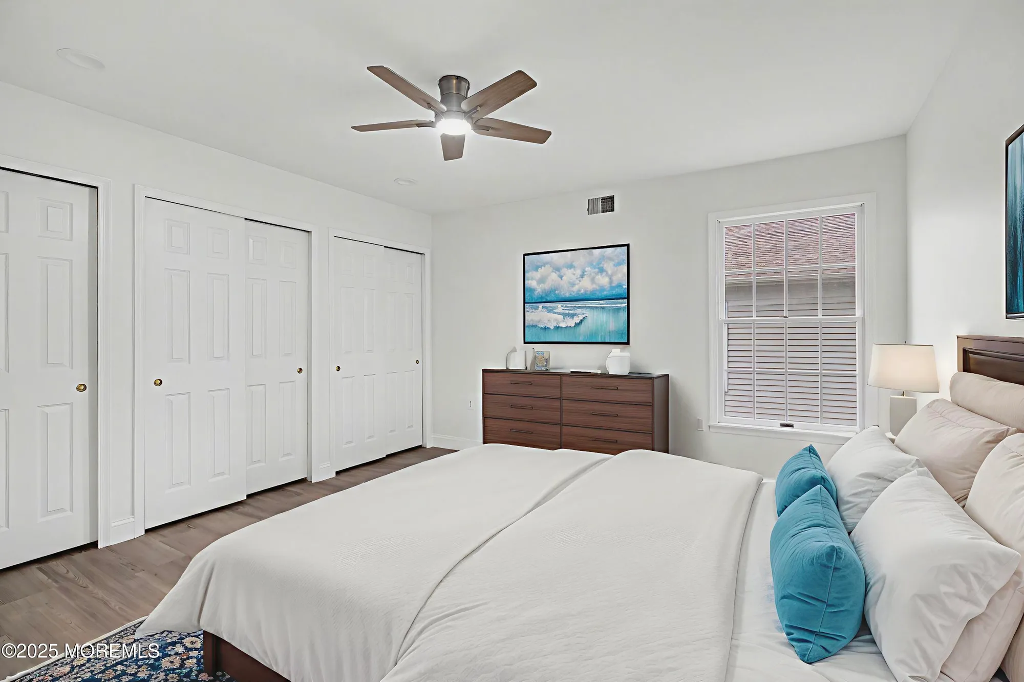 Property Slideshow image 16 of 36 | 1493 forelle ln, Toms River, NJ, 08755