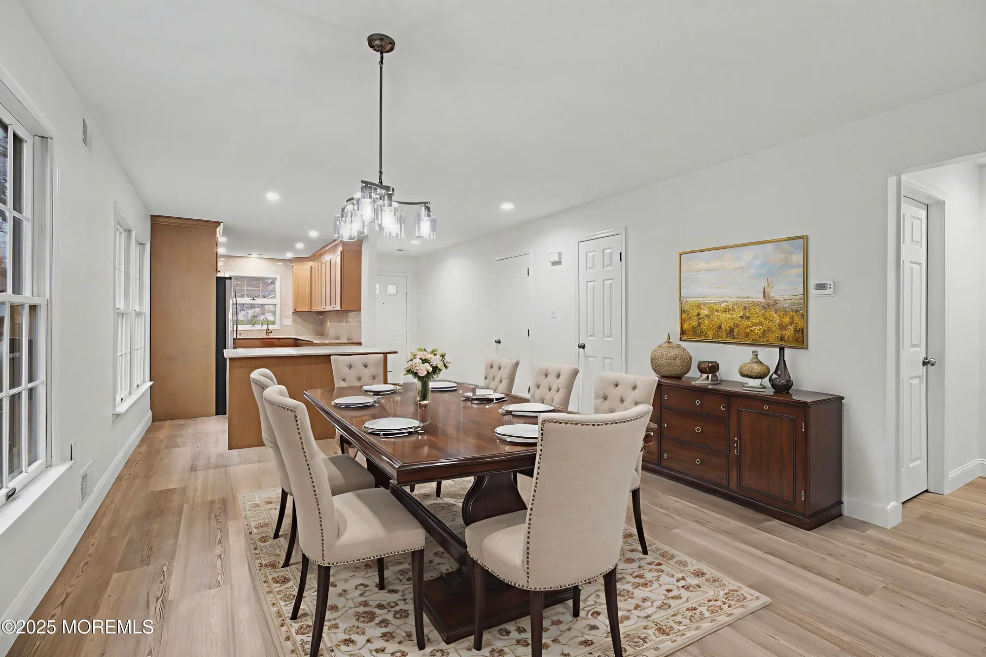 Property Slideshow image 12 of 36 | 1493 forelle ln, Toms River, NJ, 08755