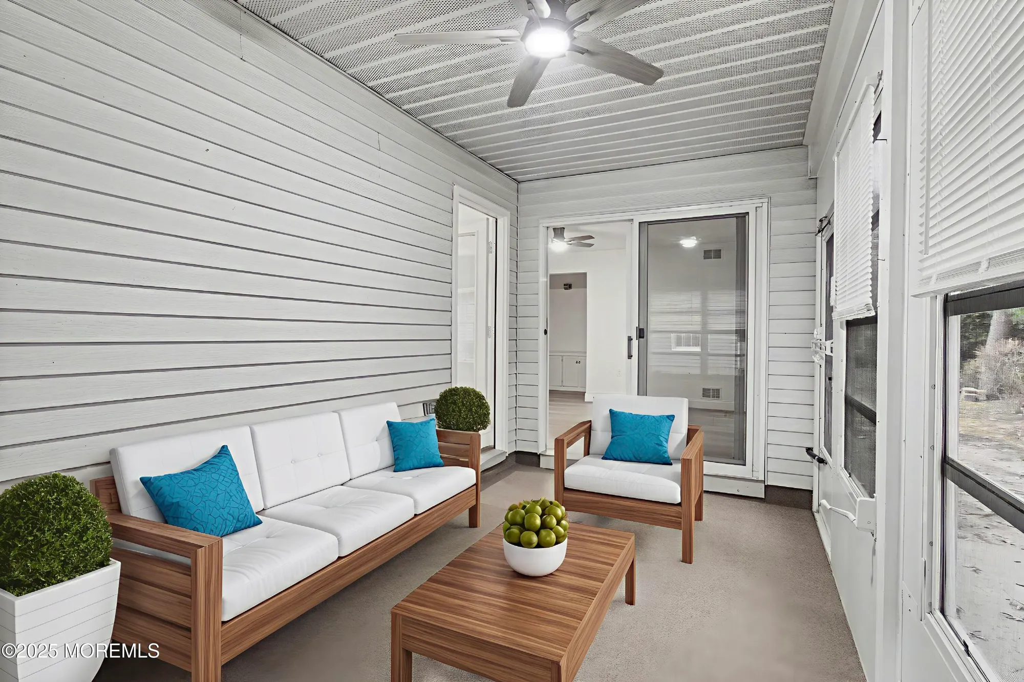 Property Slideshow image 17 of 36 | 1493 forelle ln, Toms River, NJ, 08755