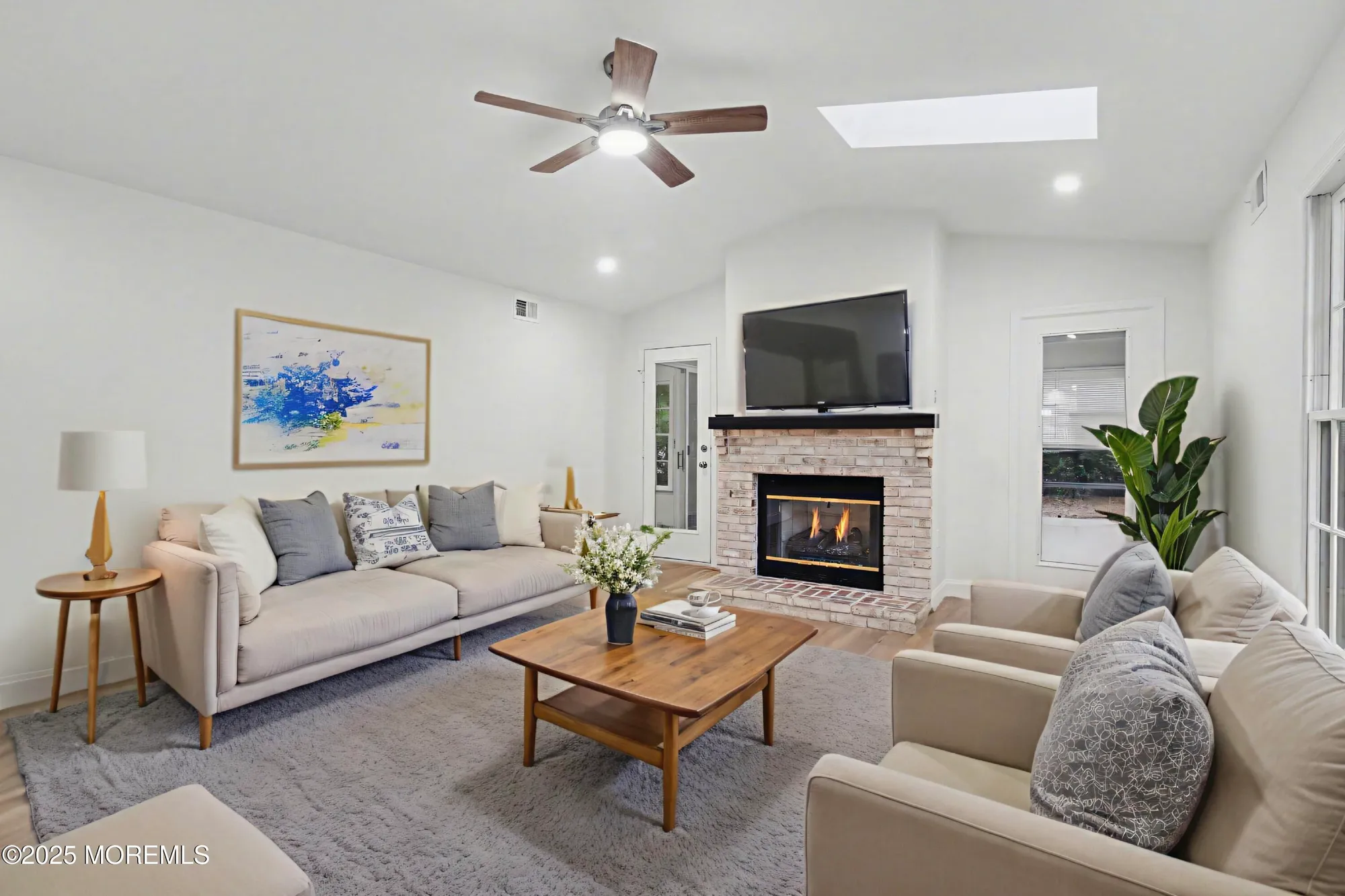 Property Slideshow image 13 of 36 | 1493 forelle ln, Toms River, NJ, 08755