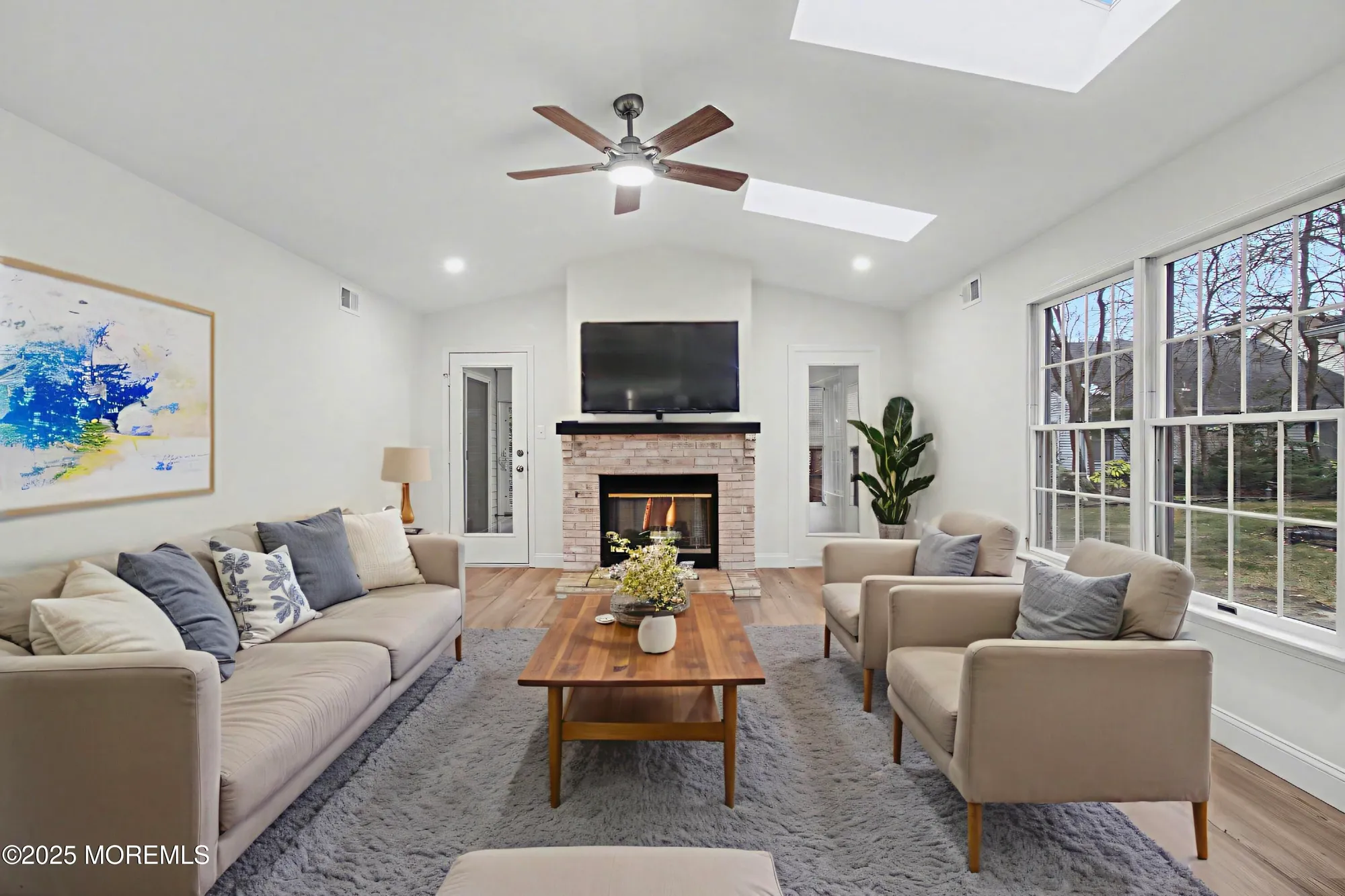 Property Slideshow image 14 of 36 | 1493 forelle ln, Toms River, NJ, 08755