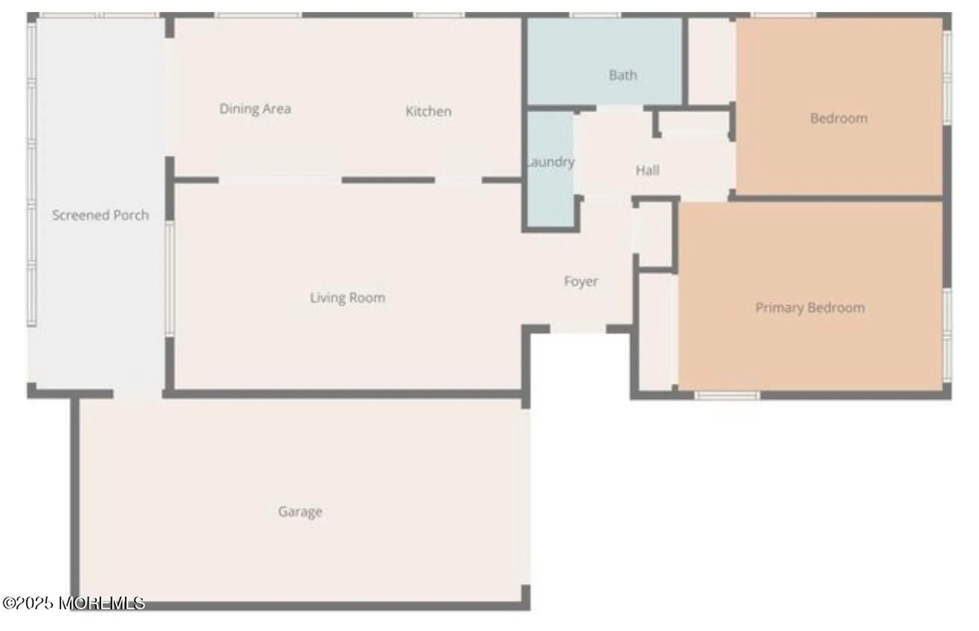 Property Slideshow image 30 of 30 | 9 lodge ct, Brick, NJ, 08724