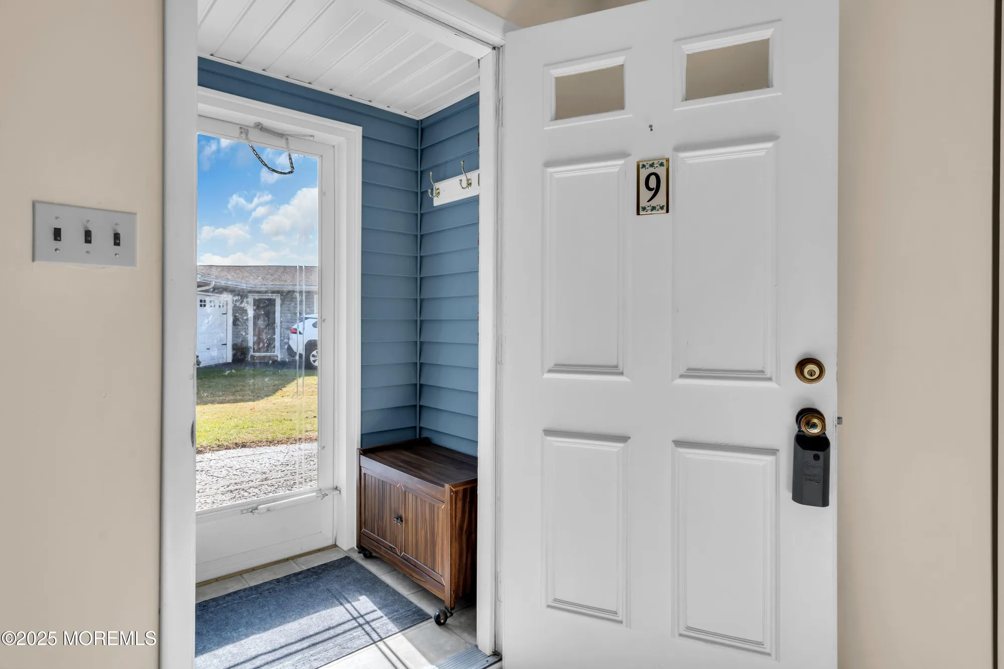 Property Slideshow image 7 of 30 | 9 lodge ct, Brick, NJ, 08724