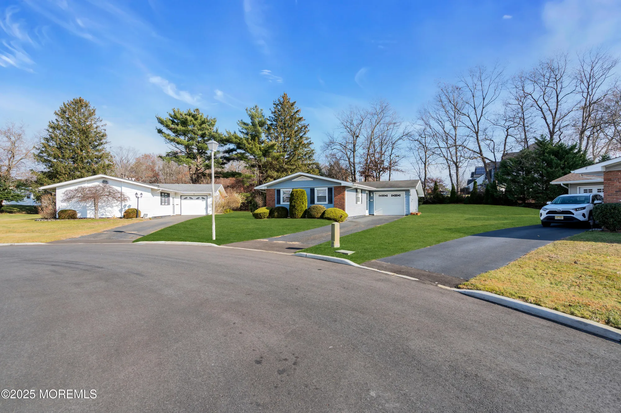 Property Slideshow image 6 of 30 | 9 lodge ct, Brick, NJ, 08724