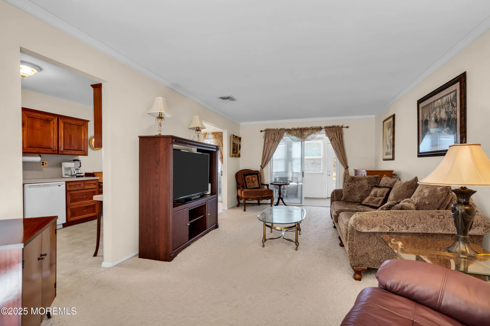 Property Slideshow image 9 of 30 | 9 lodge ct, Brick, NJ, 08724