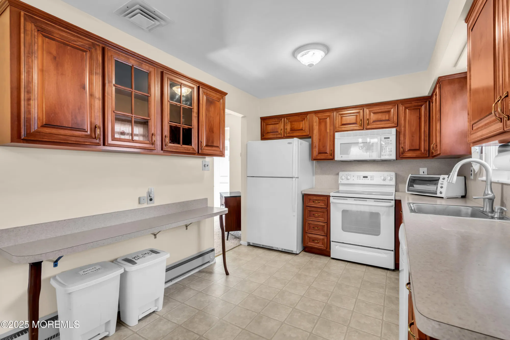 Property Slideshow image 12 of 30 | 9 lodge ct, Brick, NJ, 08724