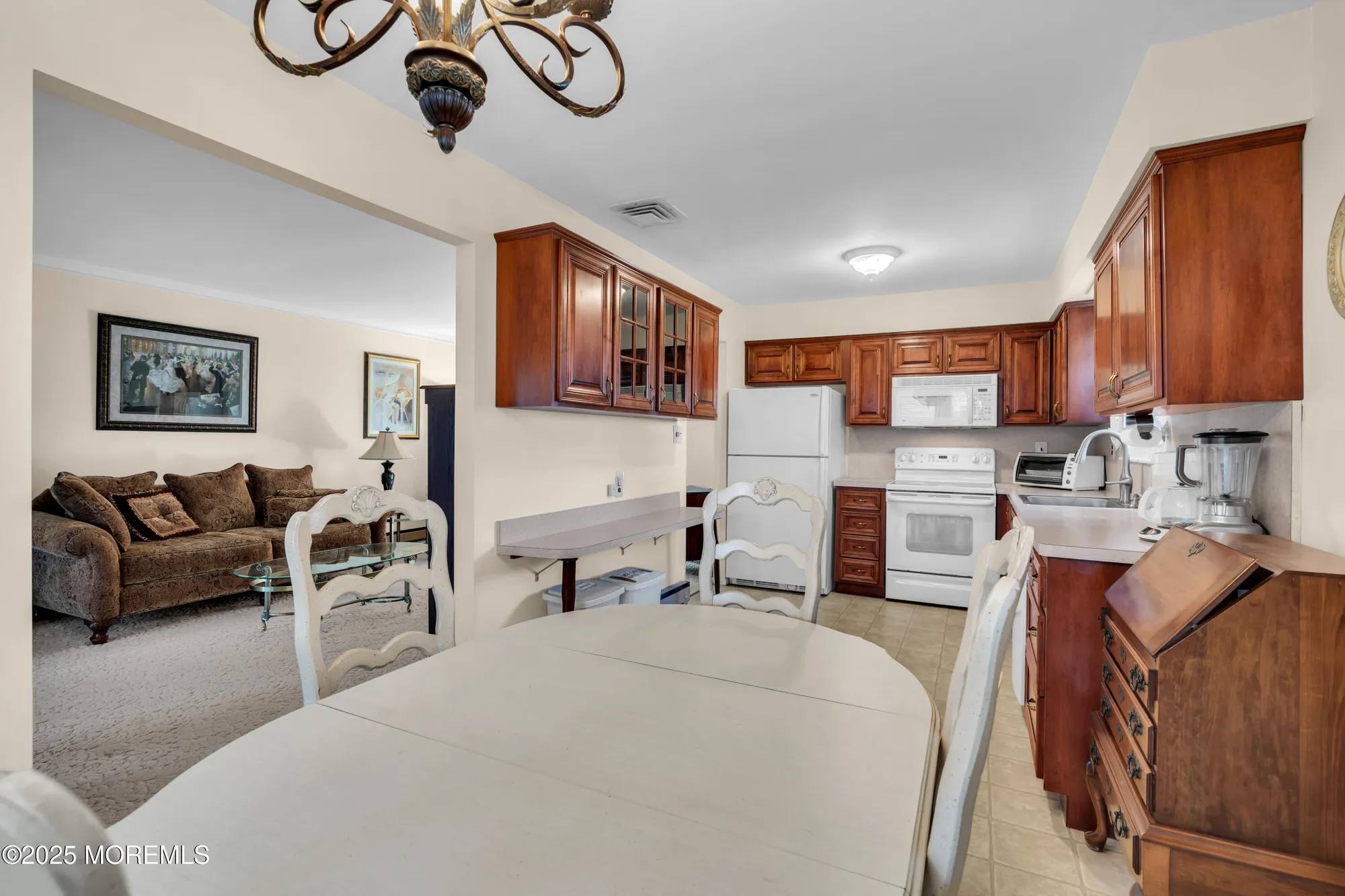 Property Slideshow image 11 of 30 | 9 lodge ct, Brick, NJ, 08724