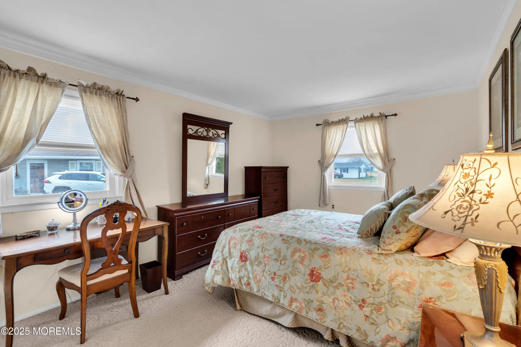 Property Slideshow image 15 of 30 | 9 lodge ct, Brick, NJ, 08724