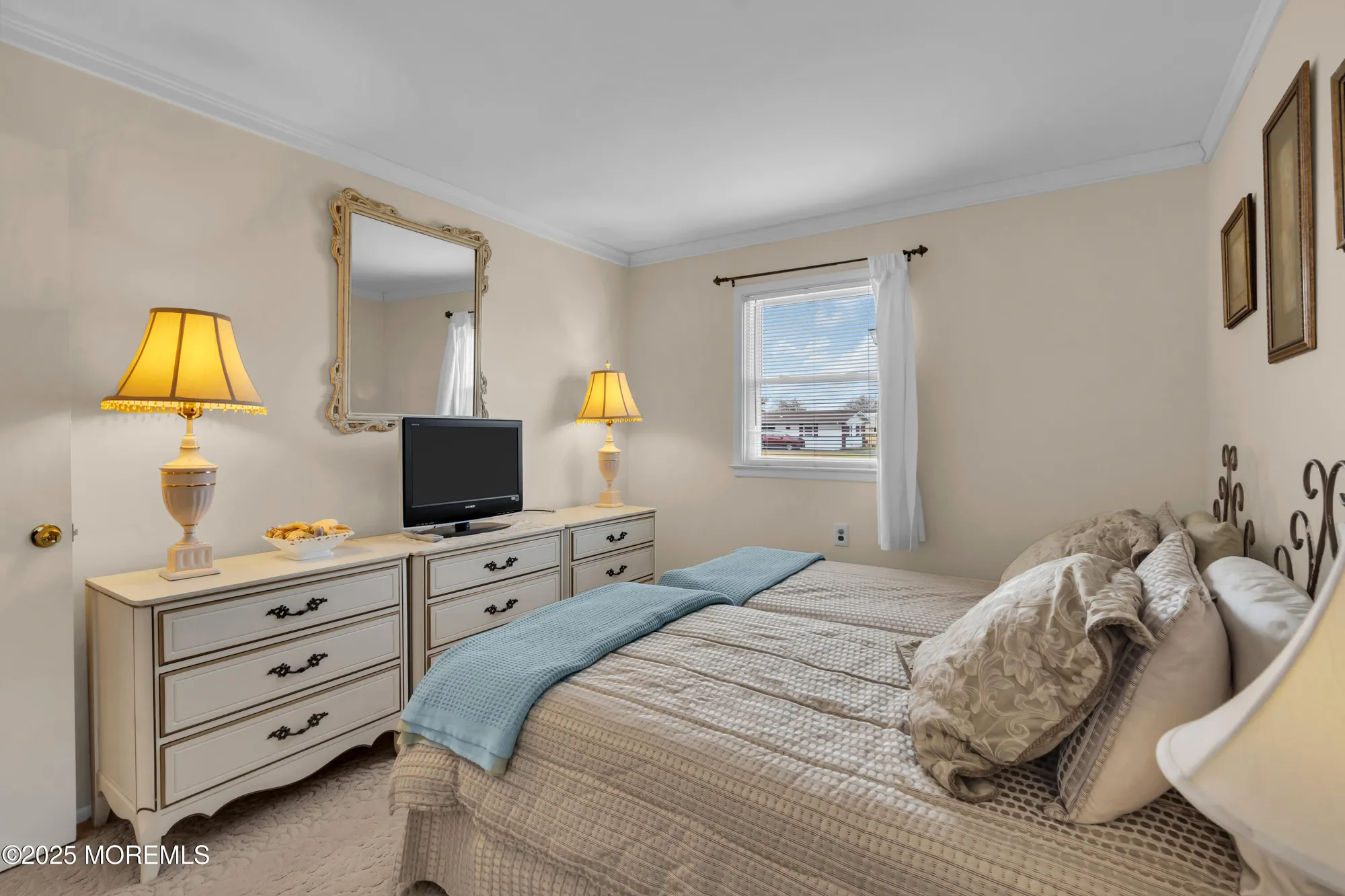 Property Slideshow image 16 of 30 | 9 lodge ct, Brick, NJ, 08724