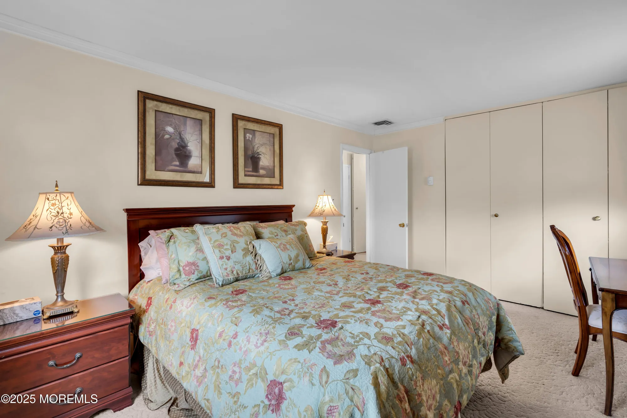 Property Slideshow image 14 of 30 | 9 lodge ct, Brick, NJ, 08724