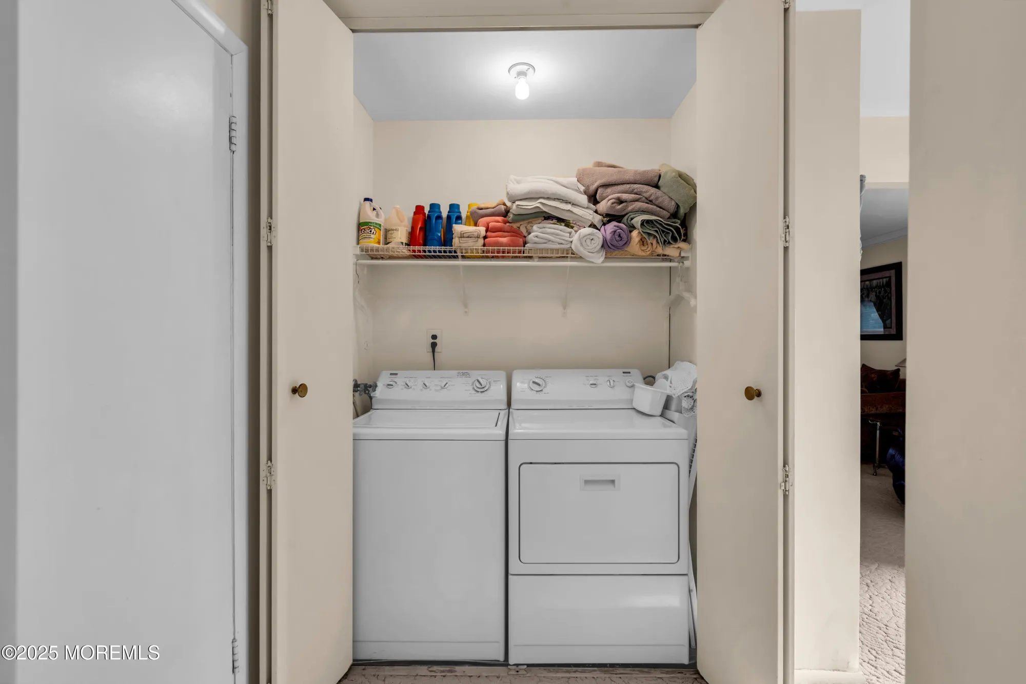 Property Slideshow image 18 of 30 | 9 lodge ct, Brick, NJ, 08724