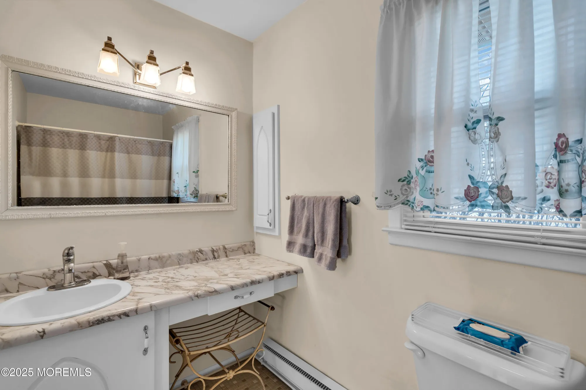 Property Slideshow image 19 of 30 | 9 lodge ct, Brick, NJ, 08724