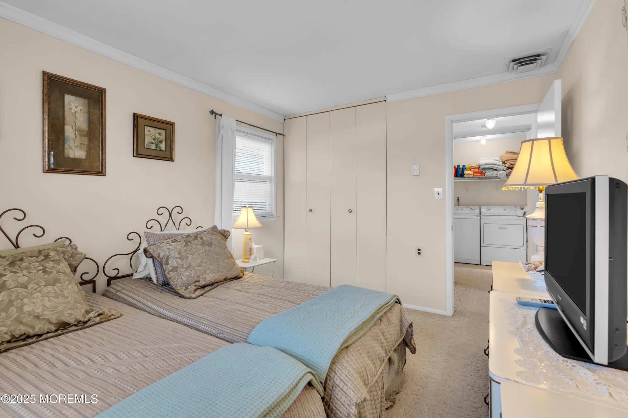 Property Slideshow image 17 of 30 | 9 lodge ct, Brick, NJ, 08724