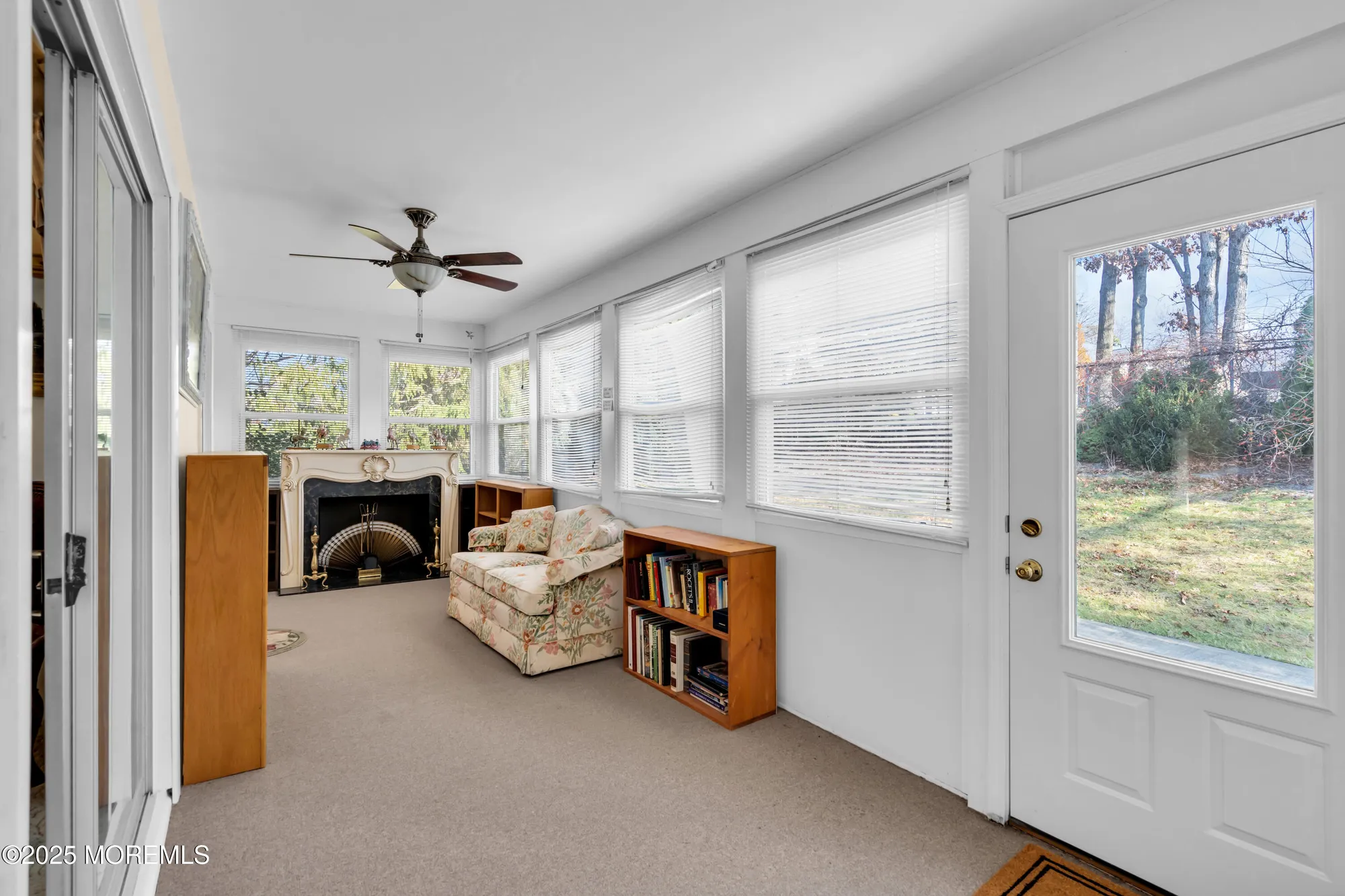 Property Slideshow image 21 of 30 | 9 lodge ct, Brick, NJ, 08724