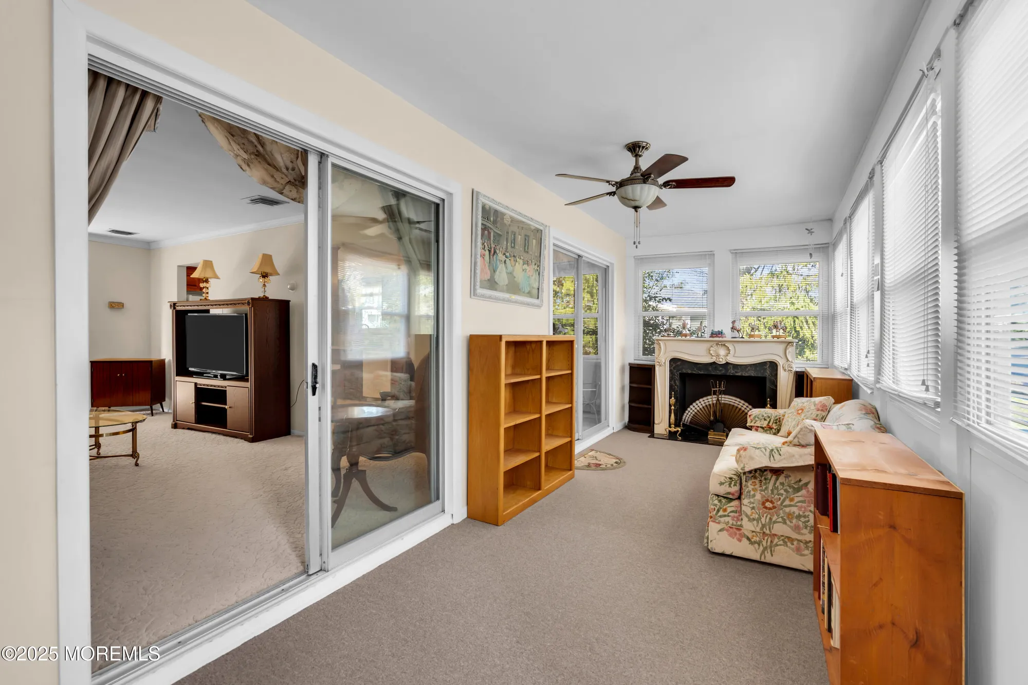 Property Slideshow image 22 of 30 | 9 lodge ct, Brick, NJ, 08724