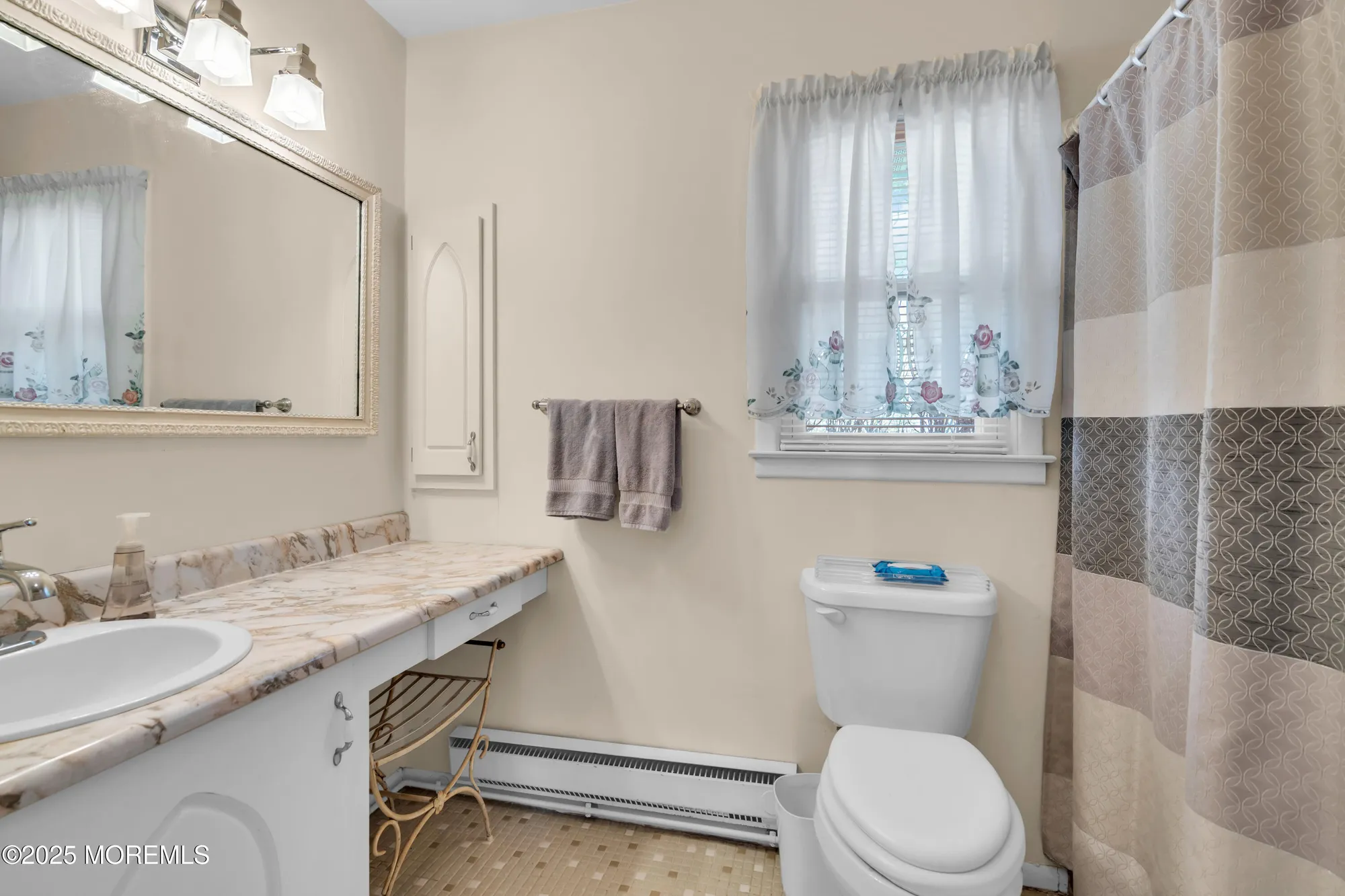 Property Slideshow image 20 of 30 | 9 lodge ct, Brick, NJ, 08724