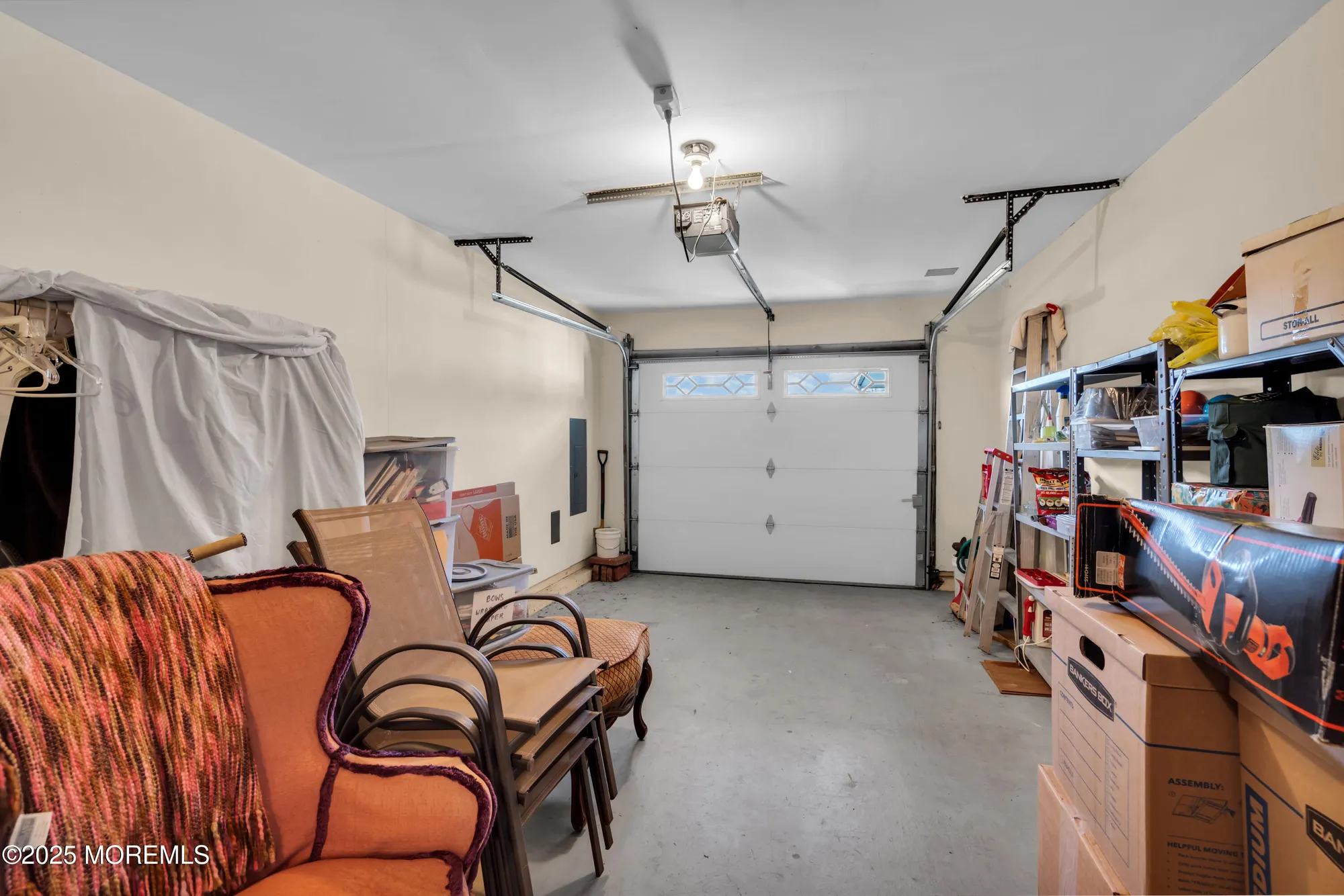 Property Slideshow image 25 of 30 | 9 lodge ct, Brick, NJ, 08724