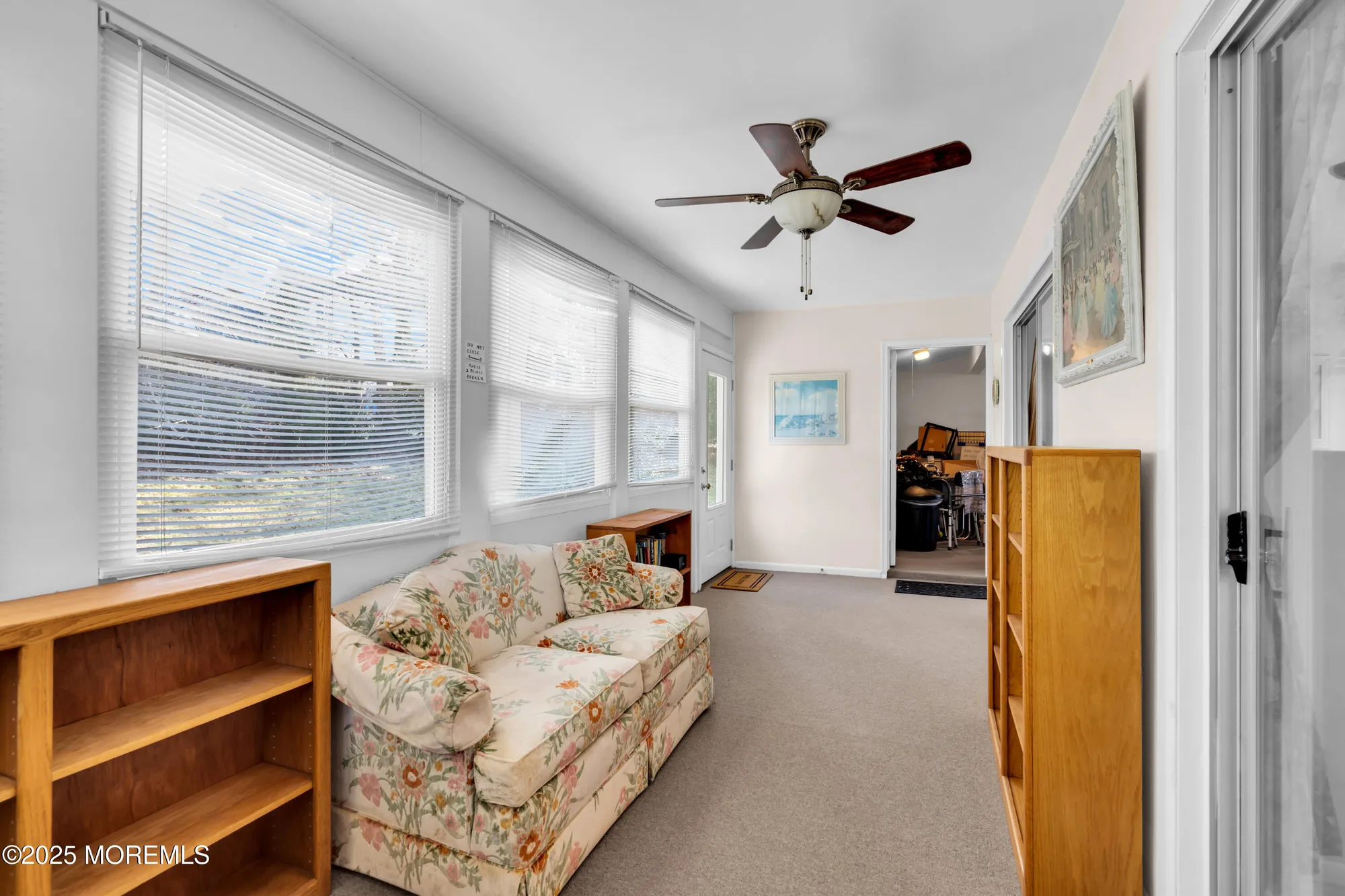 Property Slideshow image 23 of 30 | 9 lodge ct, Brick, NJ, 08724