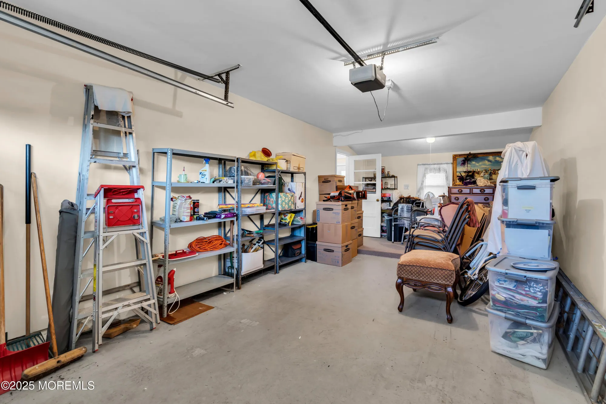 Property Slideshow image 24 of 30 | 9 lodge ct, Brick, NJ, 08724