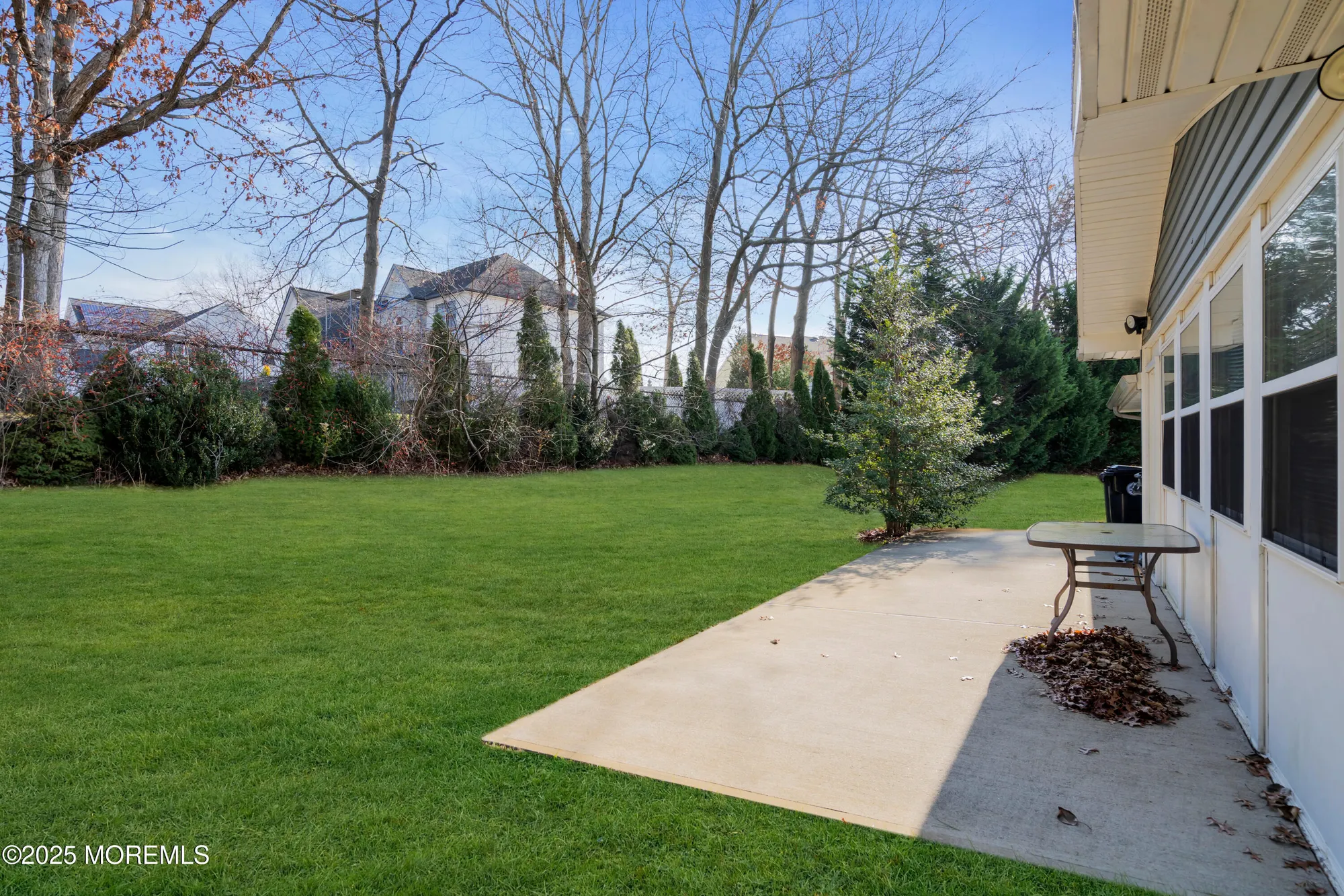 Property Slideshow image 26 of 30 | 9 lodge ct, Brick, NJ, 08724