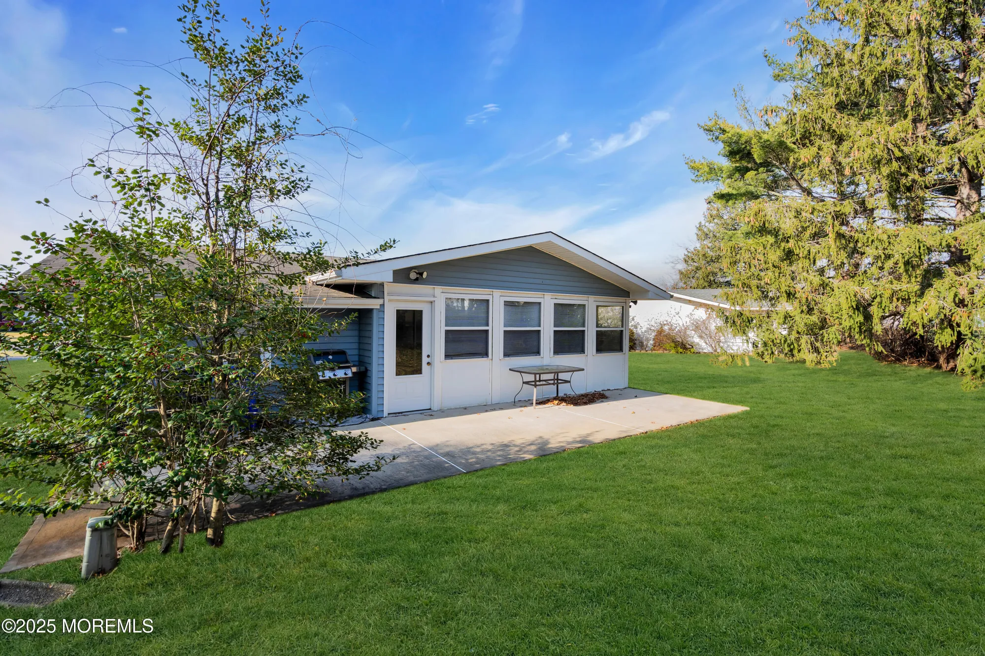 Property Slideshow image 28 of 30 | 9 lodge ct, Brick, NJ, 08724