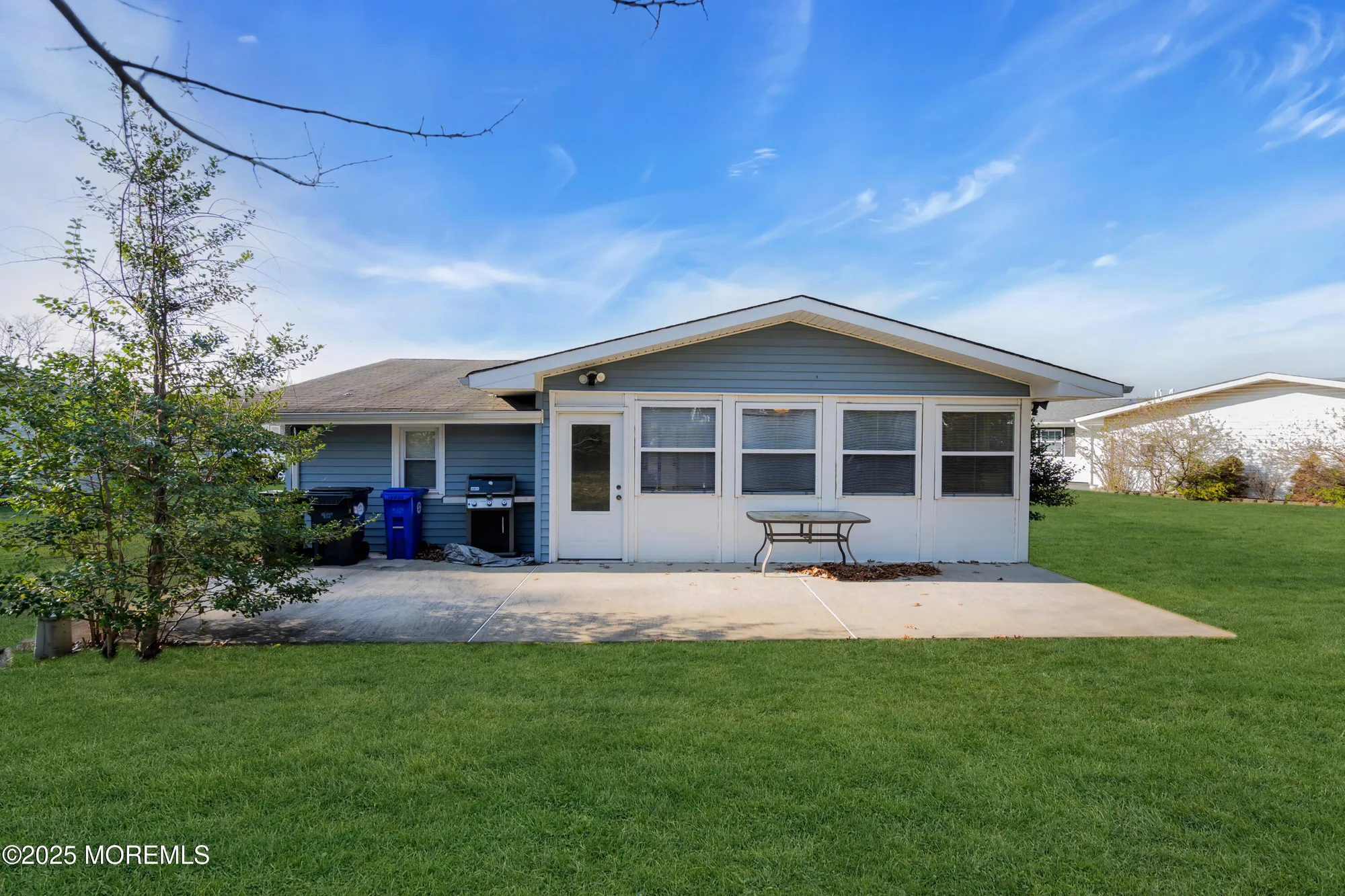 Property Slideshow image 27 of 30 | 9 lodge ct, Brick, NJ, 08724