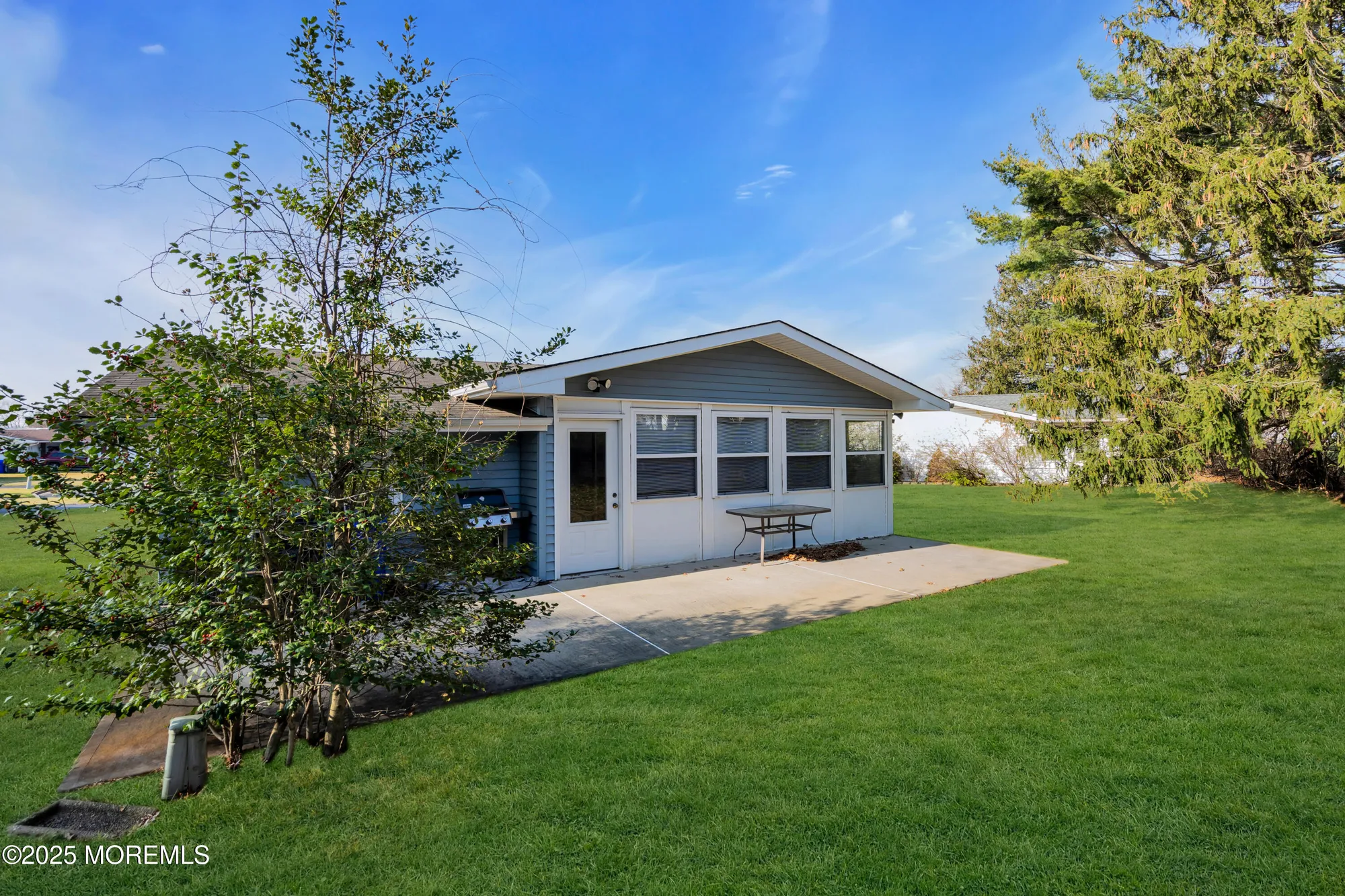 Property Slideshow image 29 of 30 | 9 lodge ct, Brick, NJ, 08724