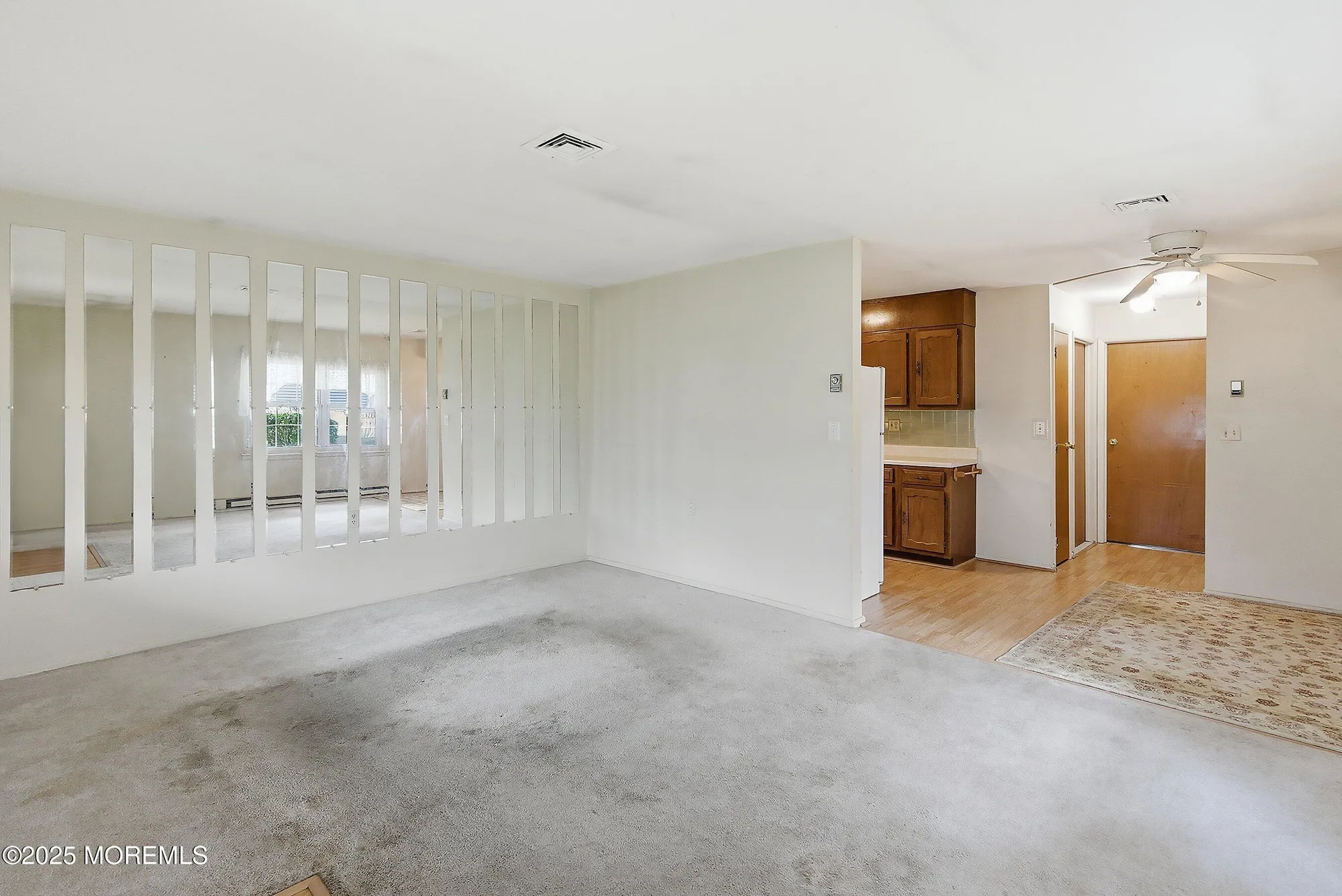 Property Slideshow image 7 of 21 | 944f aberdeen dr, Lakewood, NJ, 08701