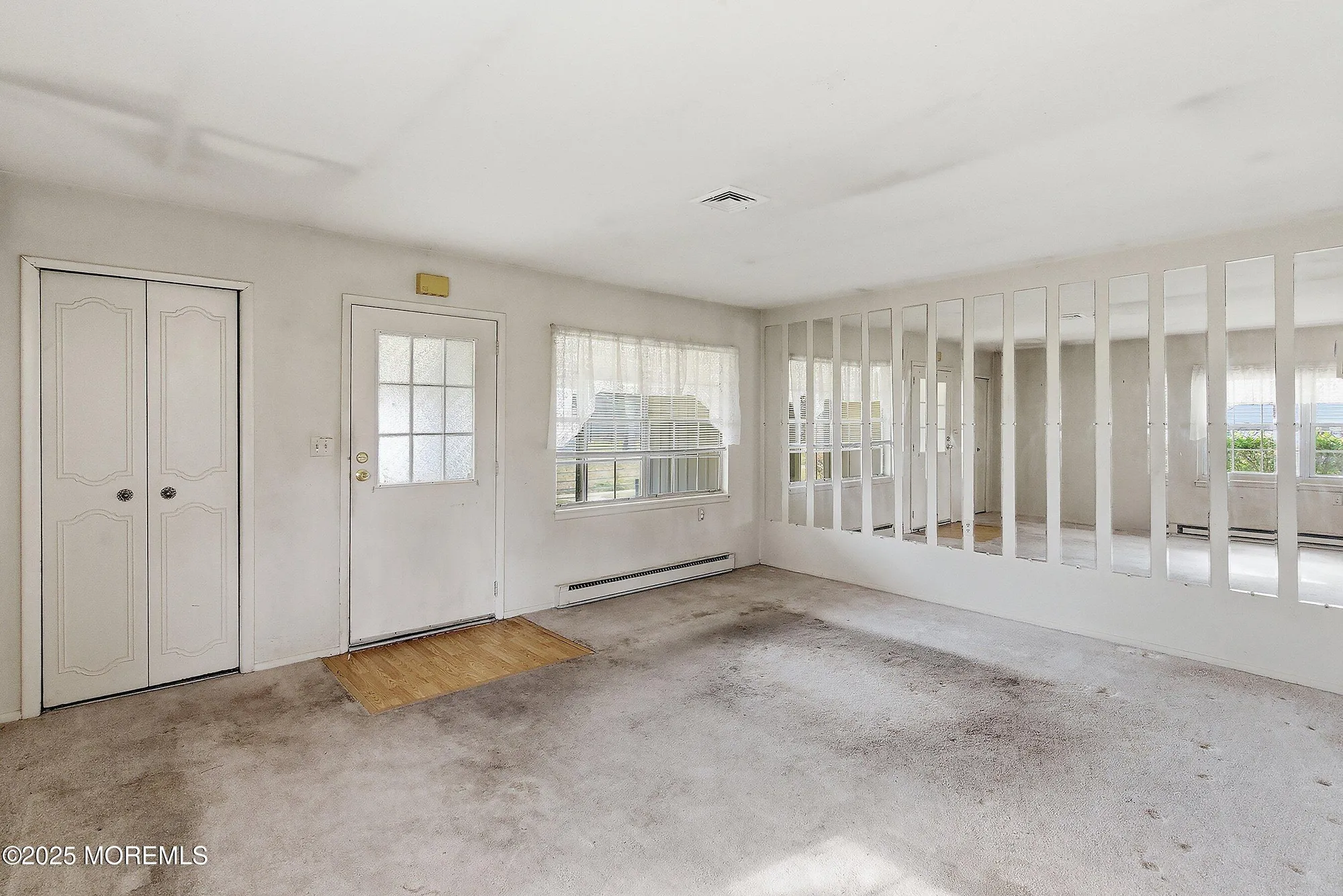 Property Slideshow image 5 of 21 | 944f aberdeen dr, Lakewood, NJ, 08701