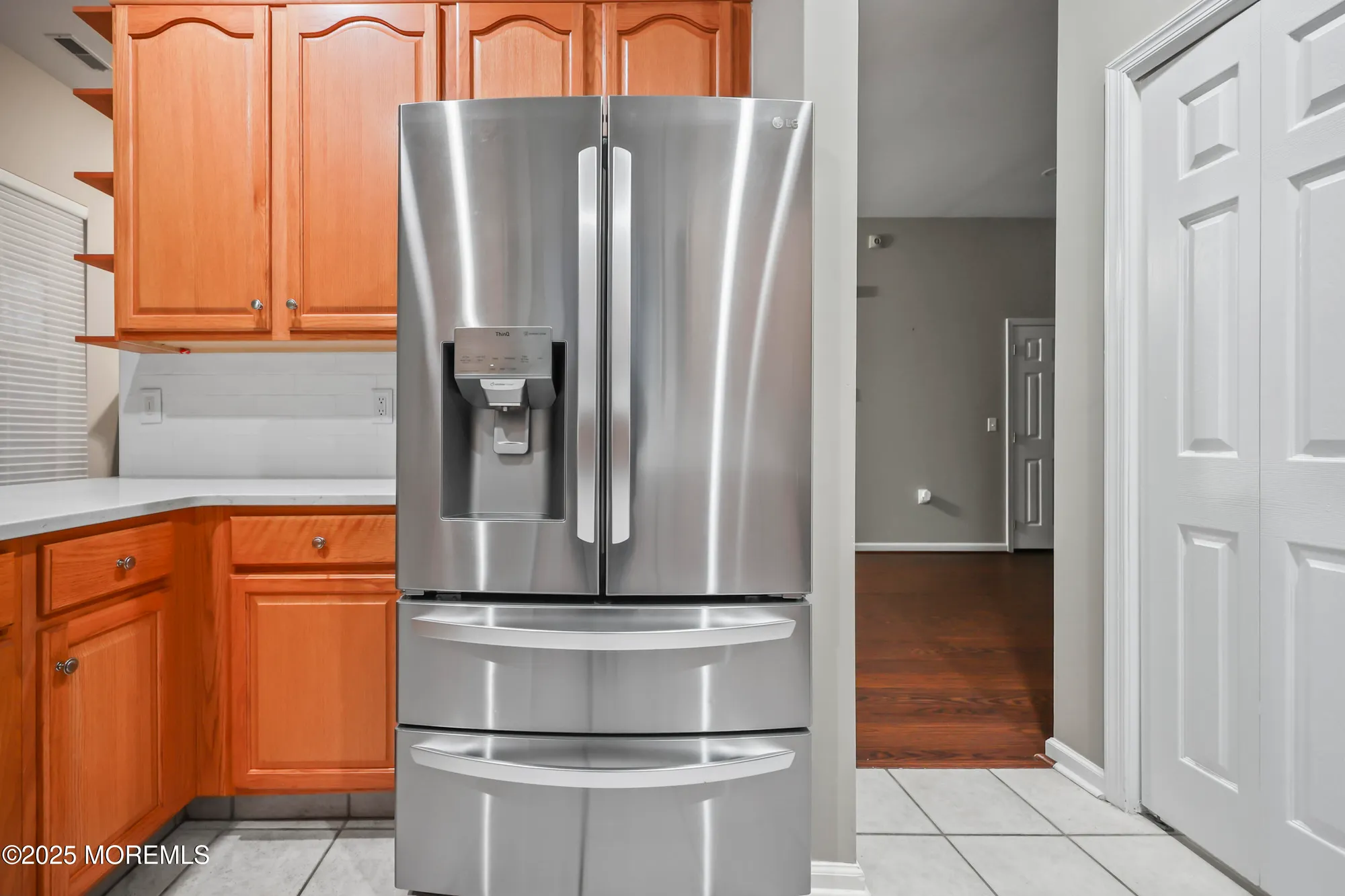 Property Slideshow image 29 of 56 | 22 baltusrol dr, Jackson, NJ, 08527