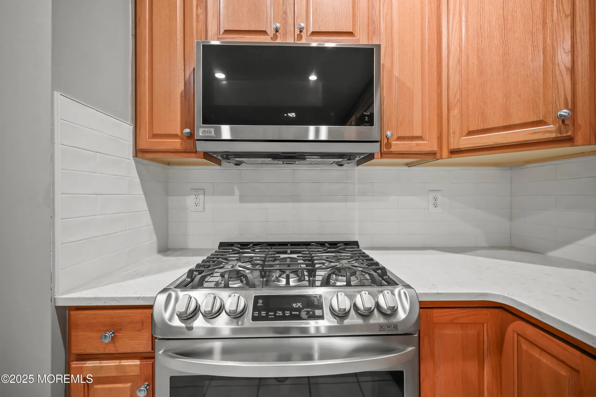 Property Slideshow image 25 of 56 | 22 baltusrol dr, Jackson, NJ, 08527